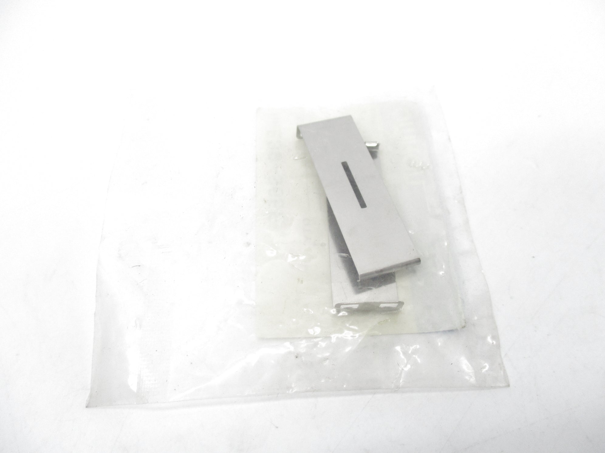 OMRON E39-S65E NSMP