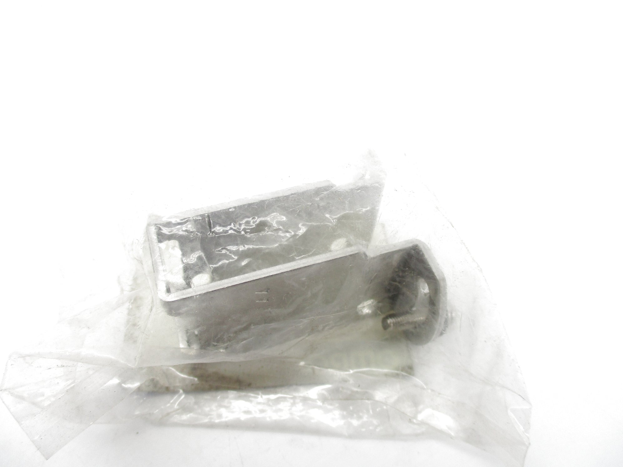 OMRON E39-L144 NSMP