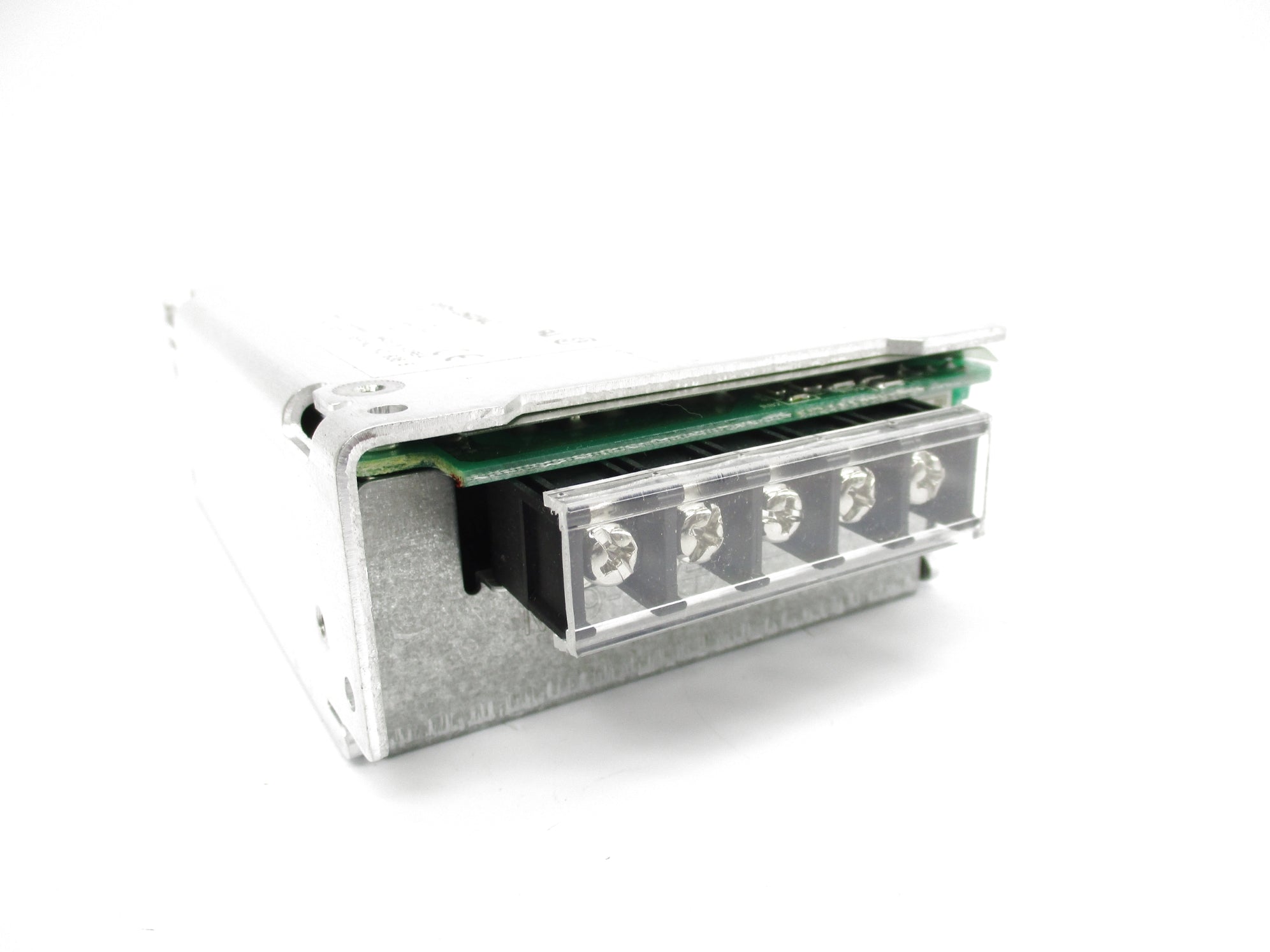 OMRON S8PS-05024C 100-240VAC 0.9A NSMP
