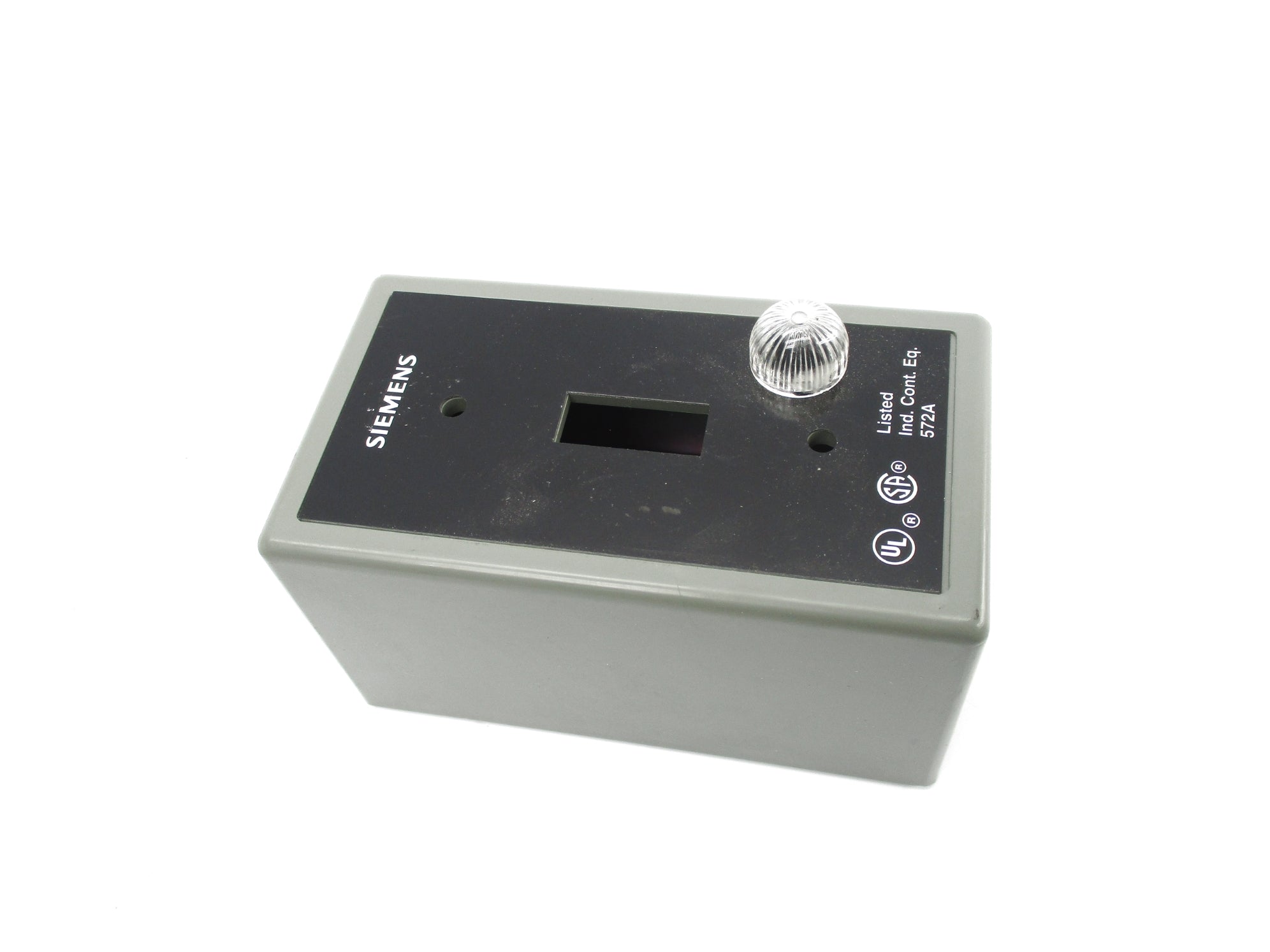 SIEMENS MMSKG-2C NSMP