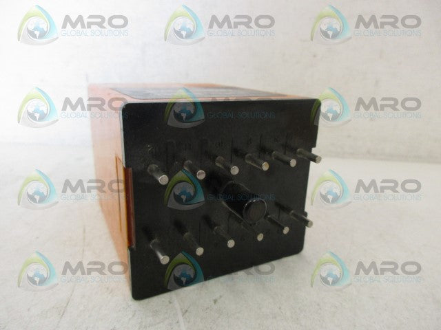 ATC 7216A04QR00RX CONTROLLER *NEW NO BOX*