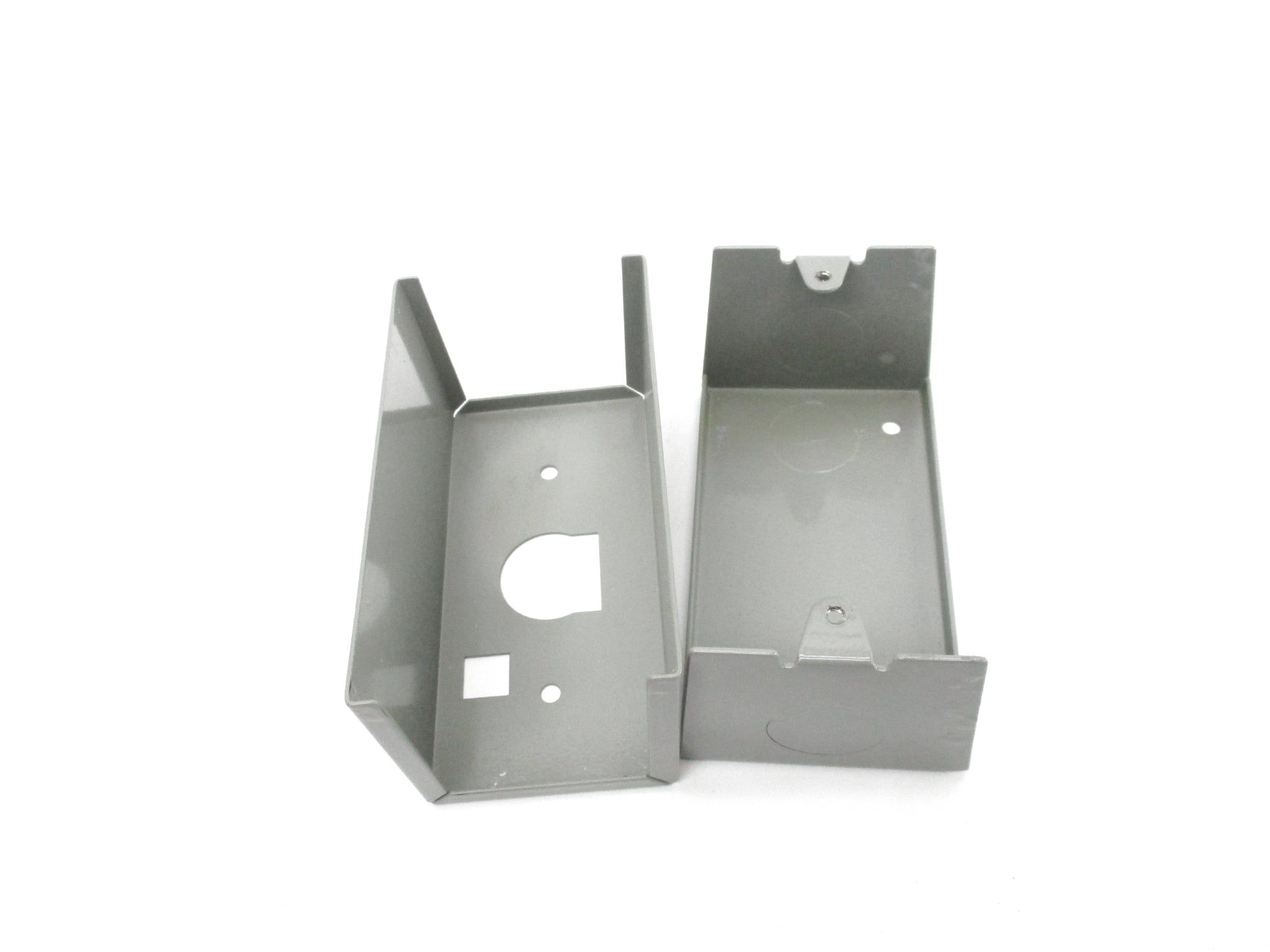 SIEMENS MSF10BC1 (AS PICTURED) NSMP