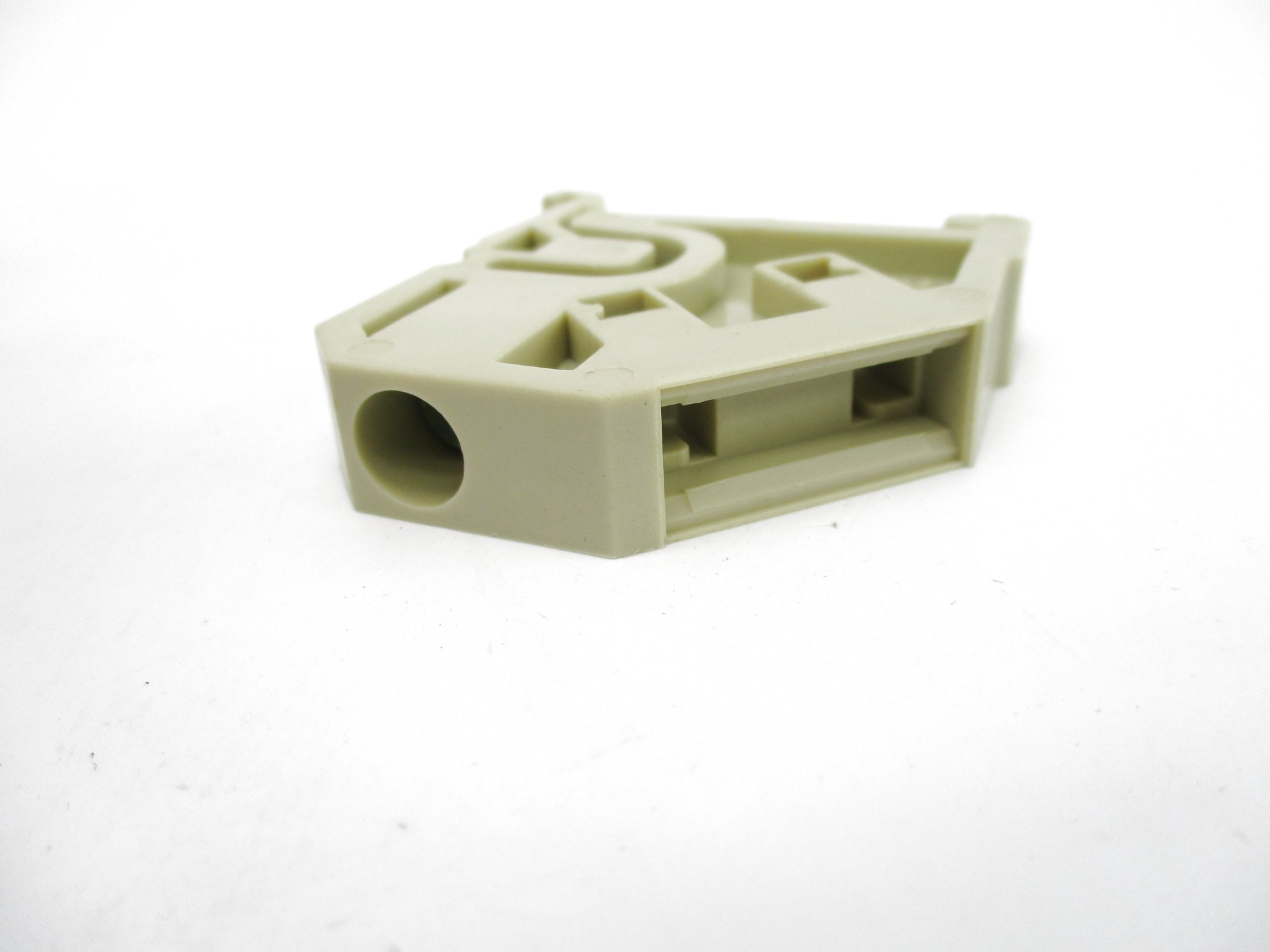 SIEMENS 8WA1808 NSNP