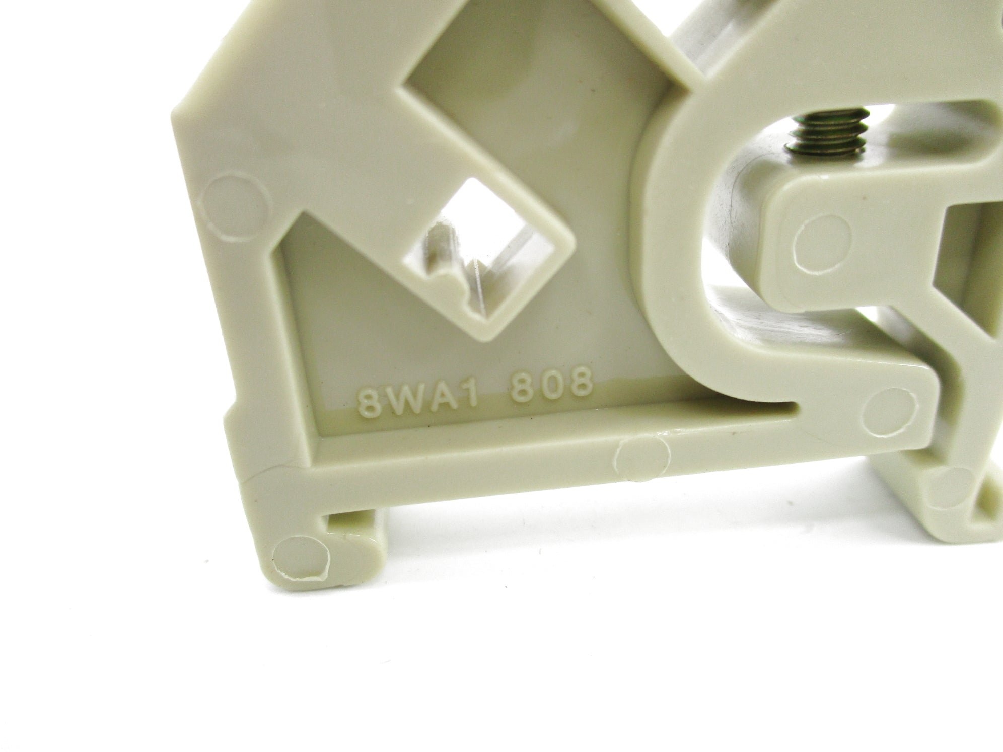 SIEMENS 8WA1808 NSNP