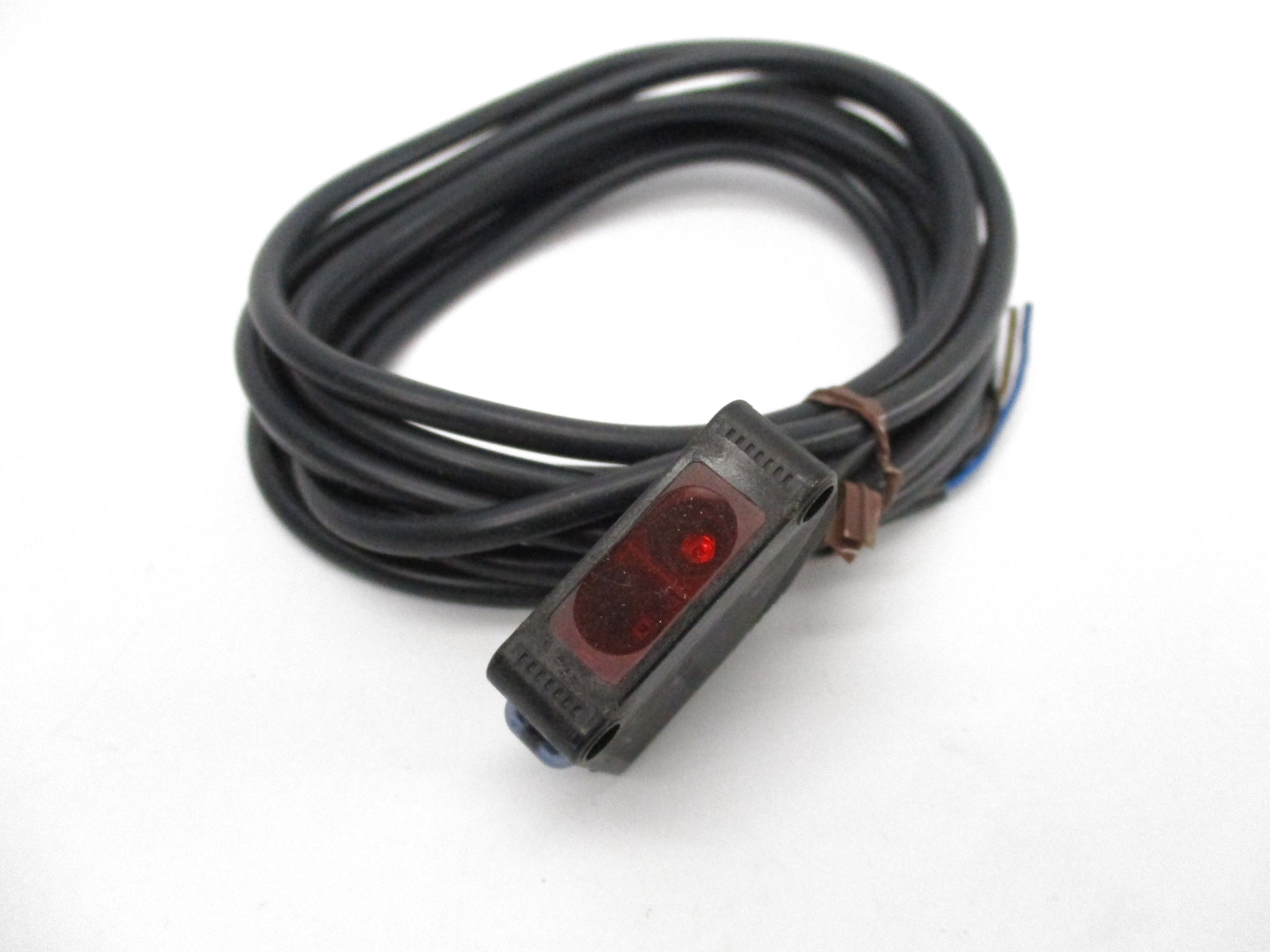 OMRON E3Z-D61 NSNP