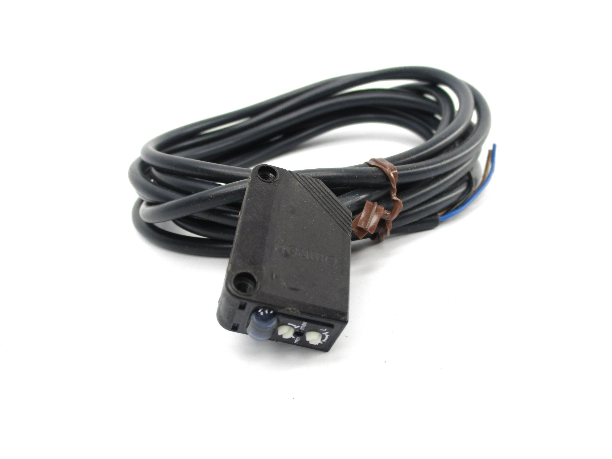 OMRON E3Z-D61 NSNP