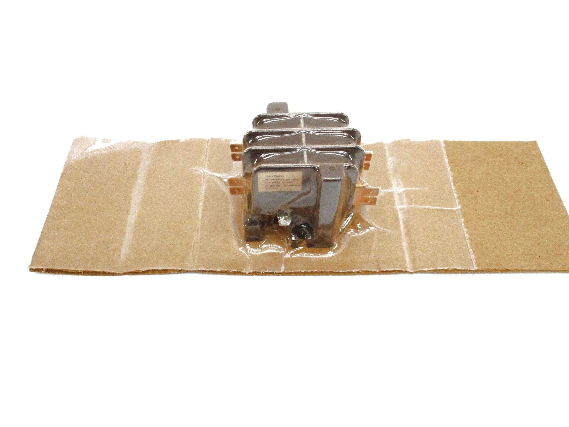 ROWAN 2210DP-J20AA 600V 25A NSMP