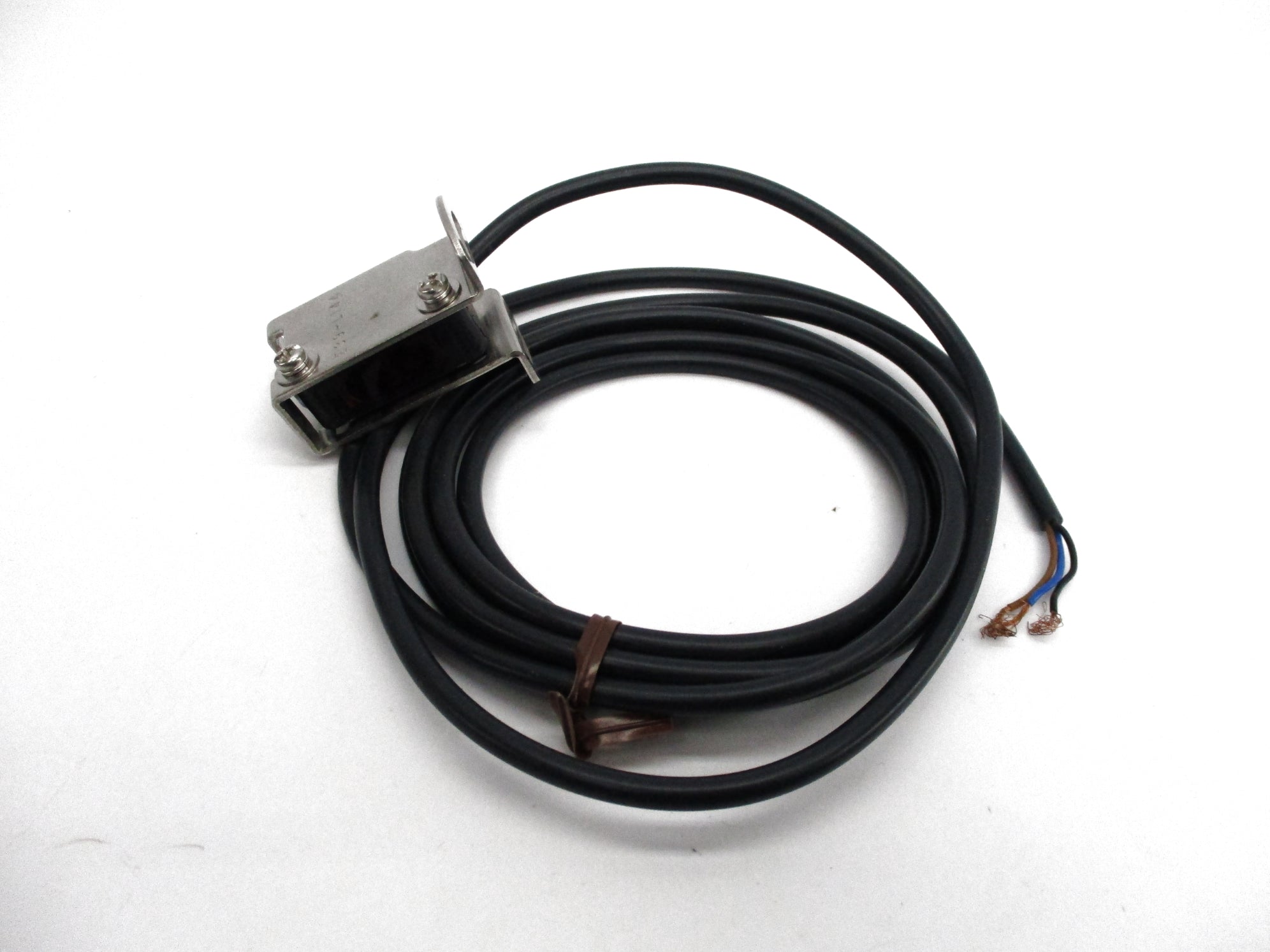 OMRON E3Z-D61 UNMP