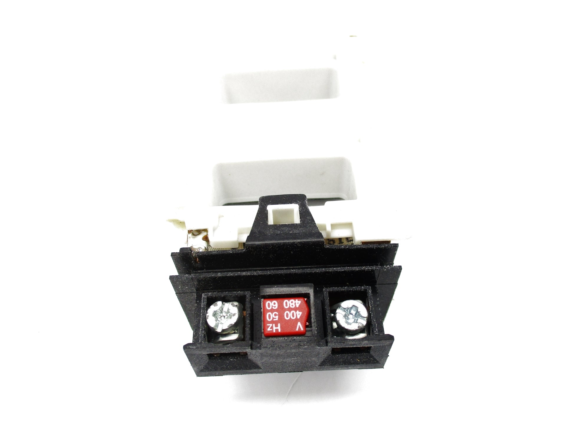 SIEMENS 3TY7483-0AV0 400V50HZ/480V60HZ NSNP
