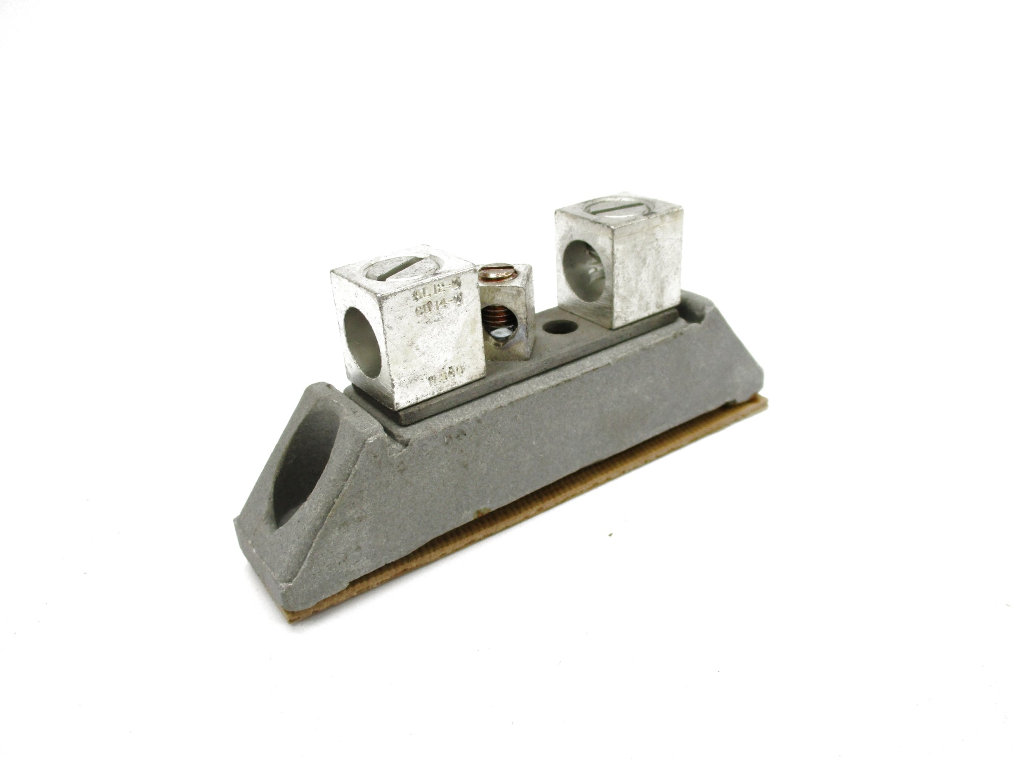 SIEMENS W-53045 NSNP