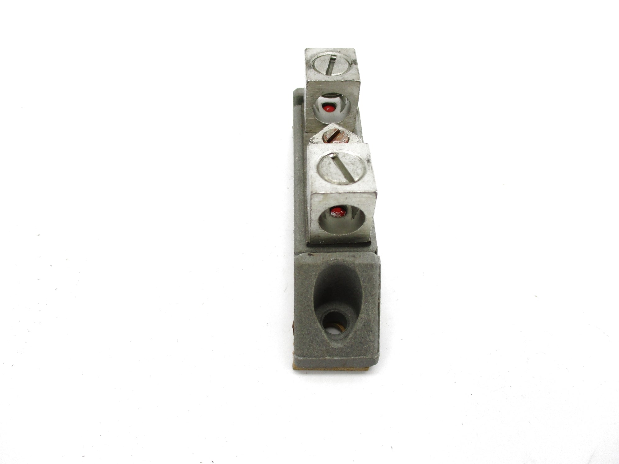 SIEMENS W-53045 NSNP