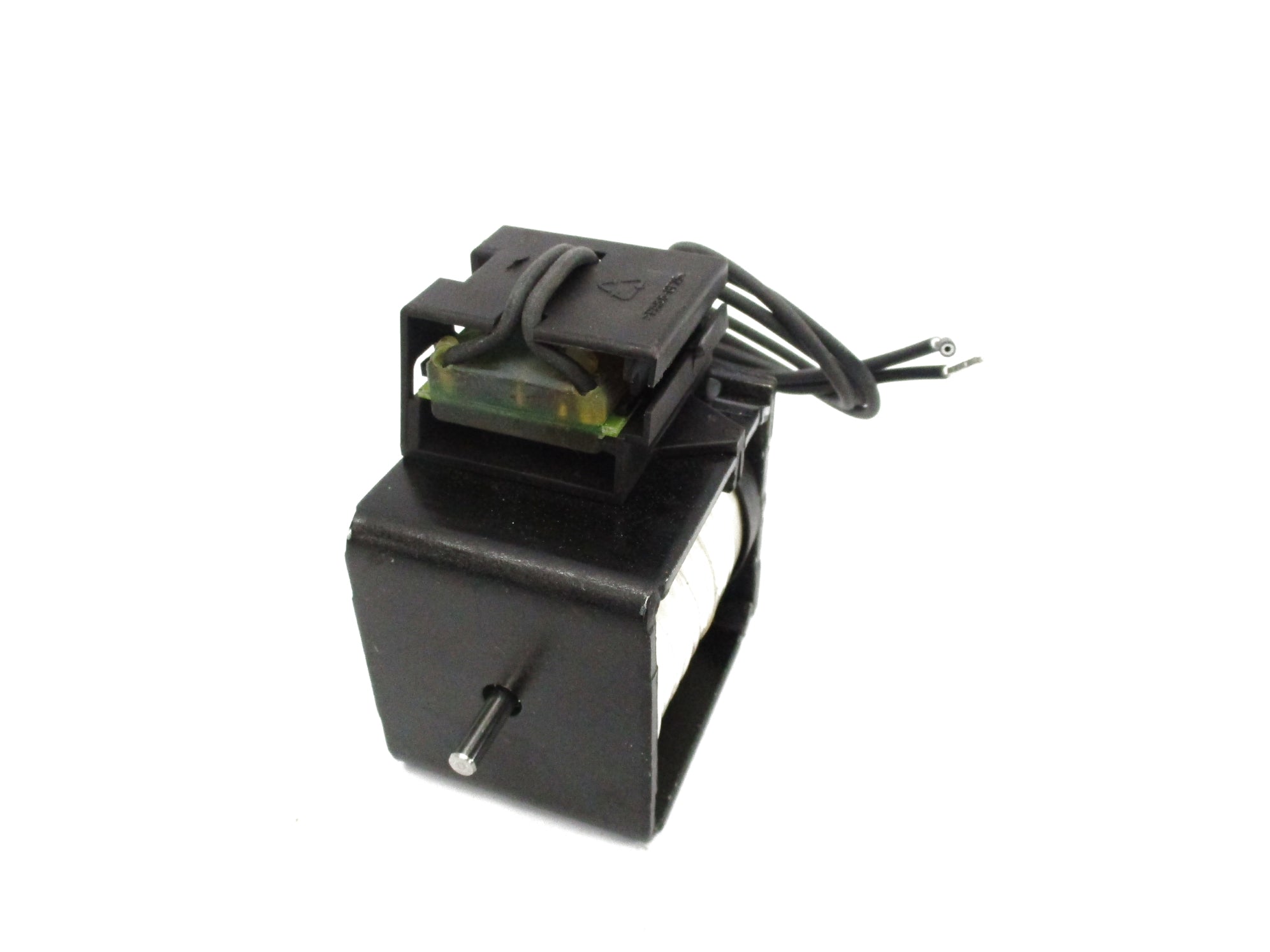 SIEMENS 3WL9111-0AD13-0AA0 NSNP
