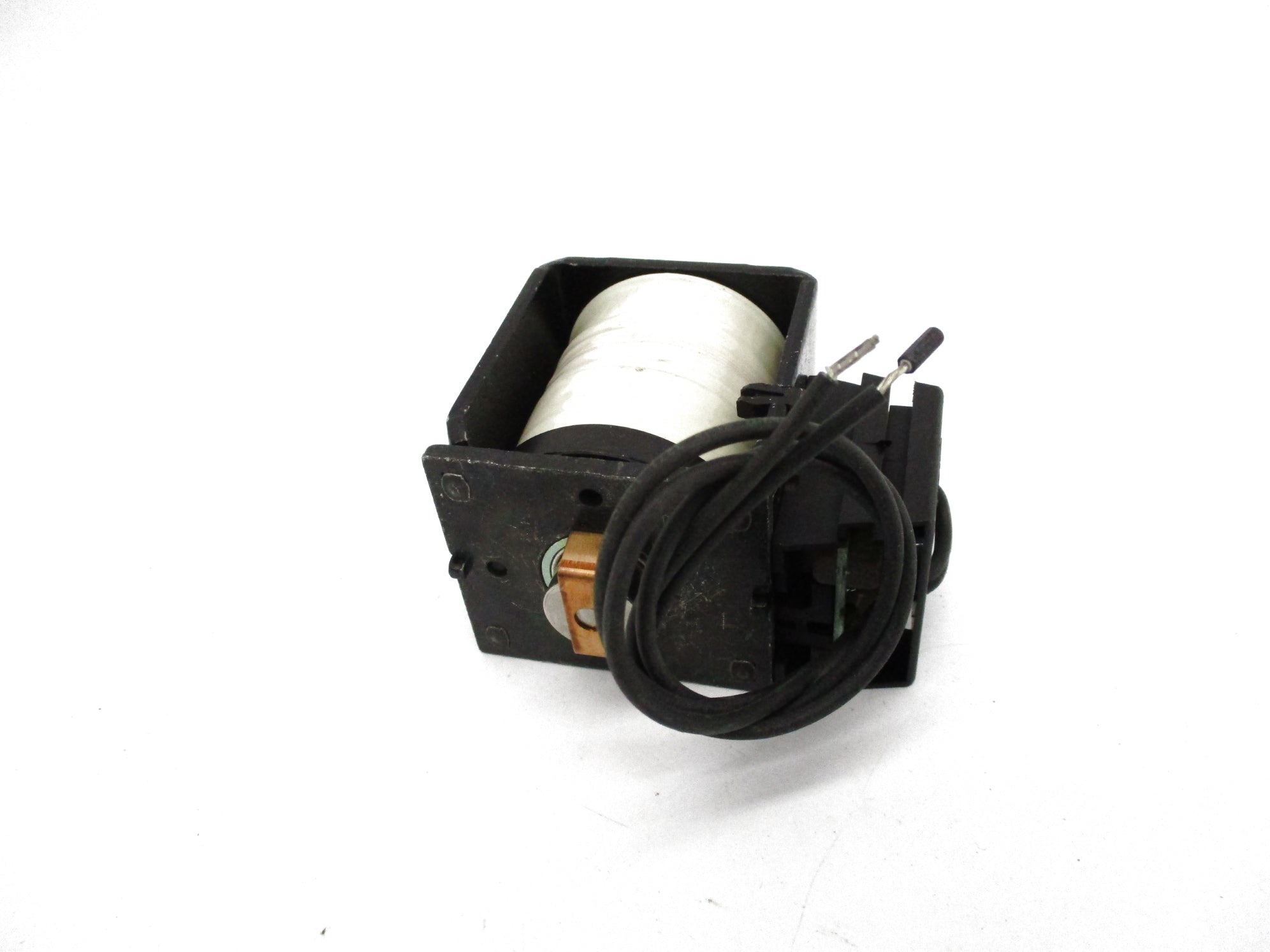SIEMENS 3WL9111-0AD13-0AA0 NSNP