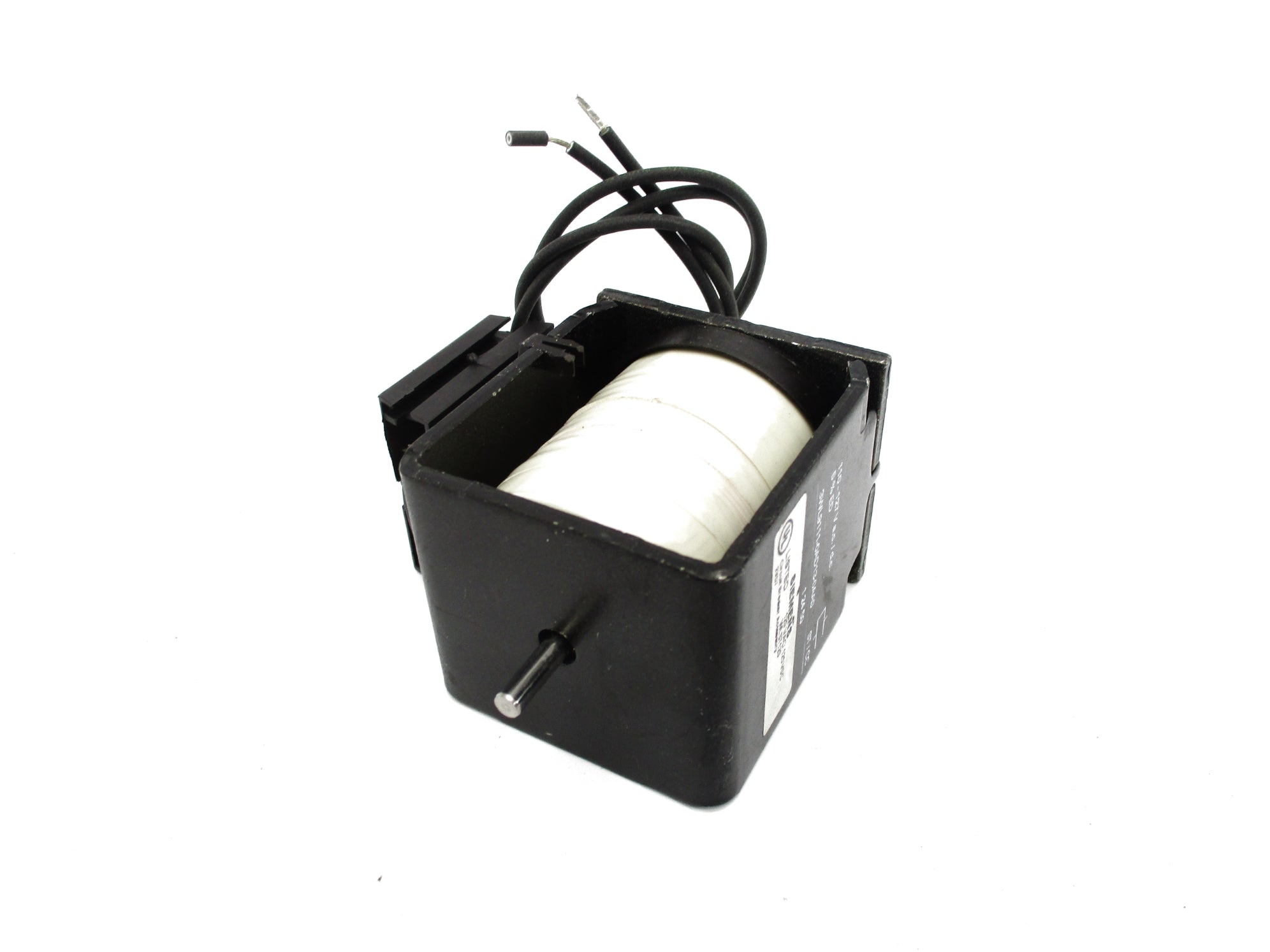 SIEMENS 3WL9111-0AD13-0AA0 NSNP