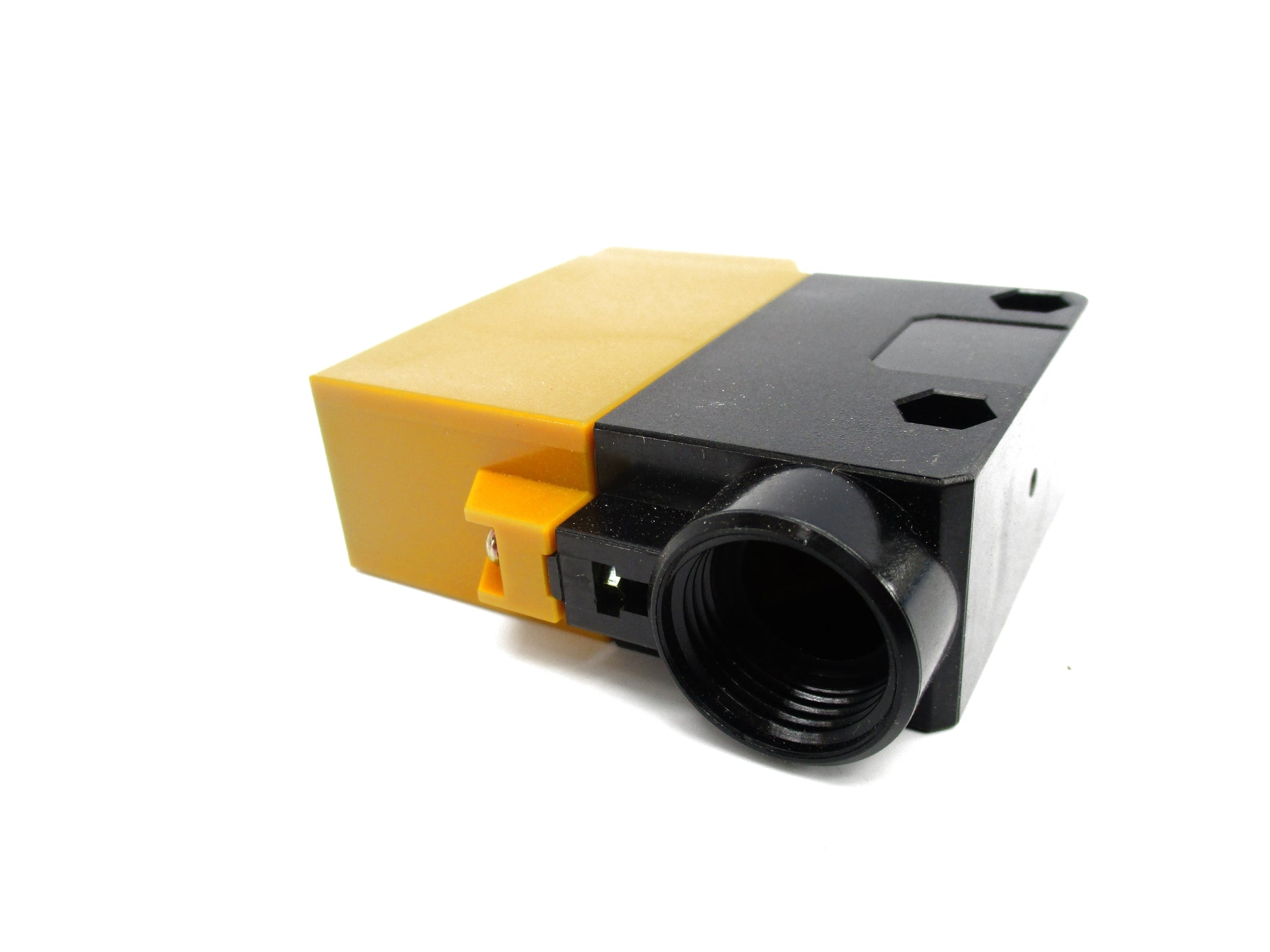 OMRON E3A2-DS70M4T 24-240VAC NSMP