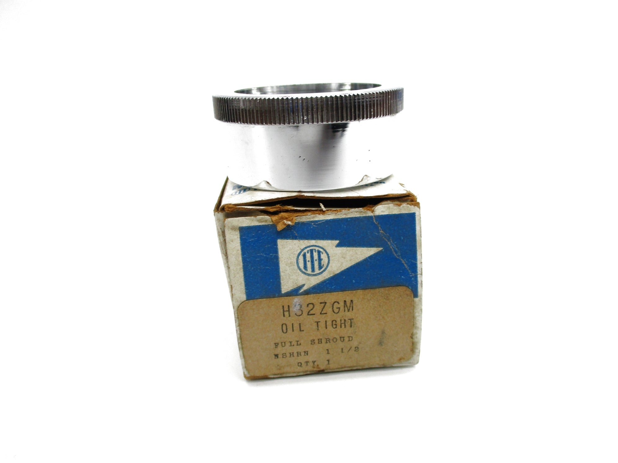 ITE H32ZGM NSMP