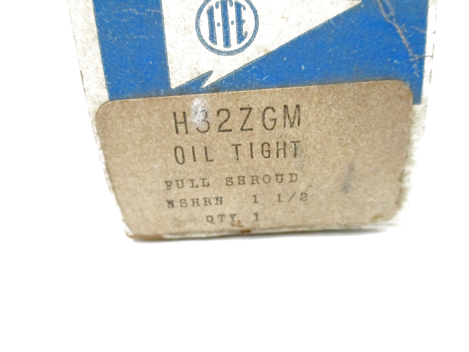 ITE H32ZGM NSMP