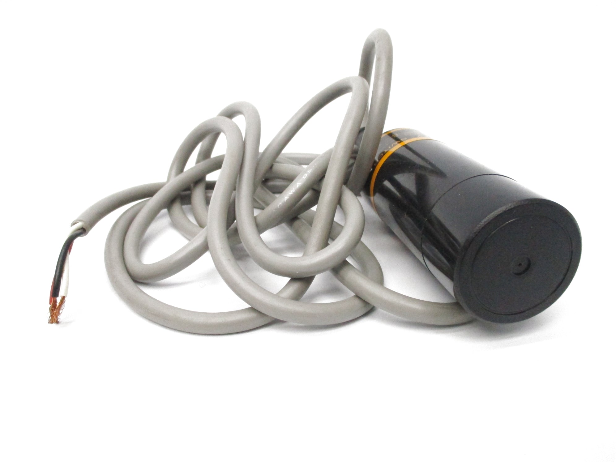OMRON E2K-C25ME1 (AS PICTURED) NSMP