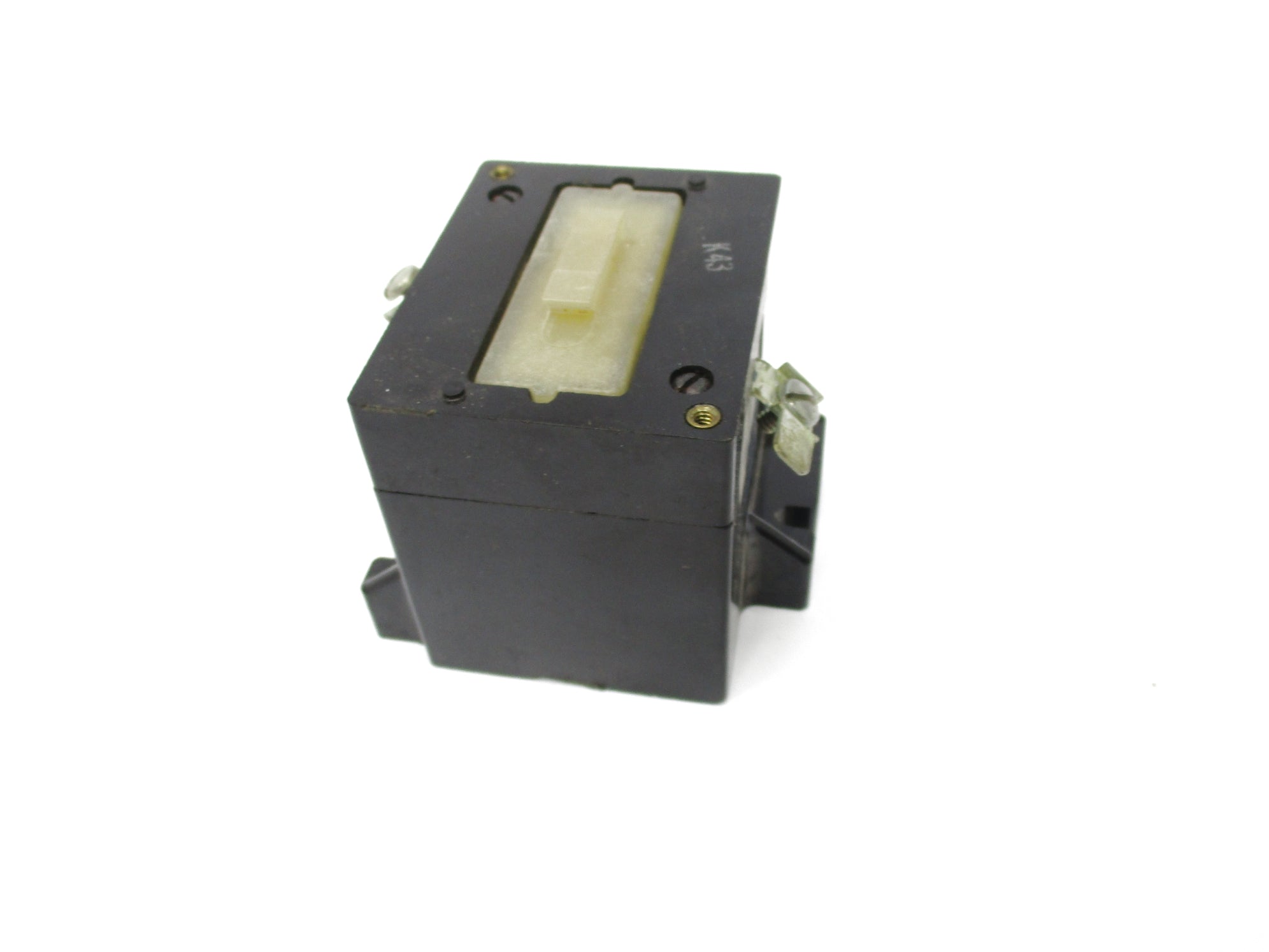 FURNAS 46GB 230V NSNP