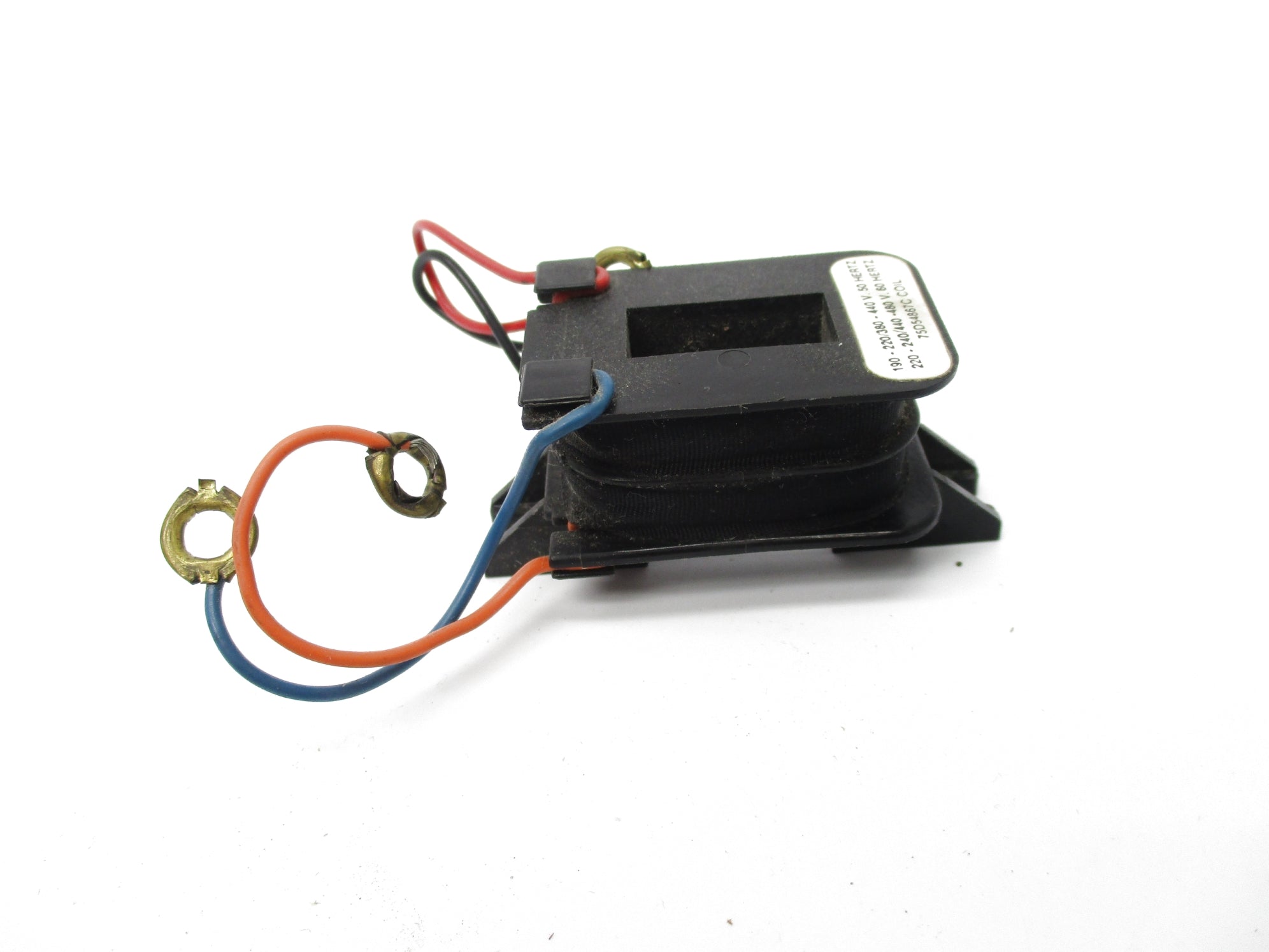 FURNAS 75D54867C NSNP
