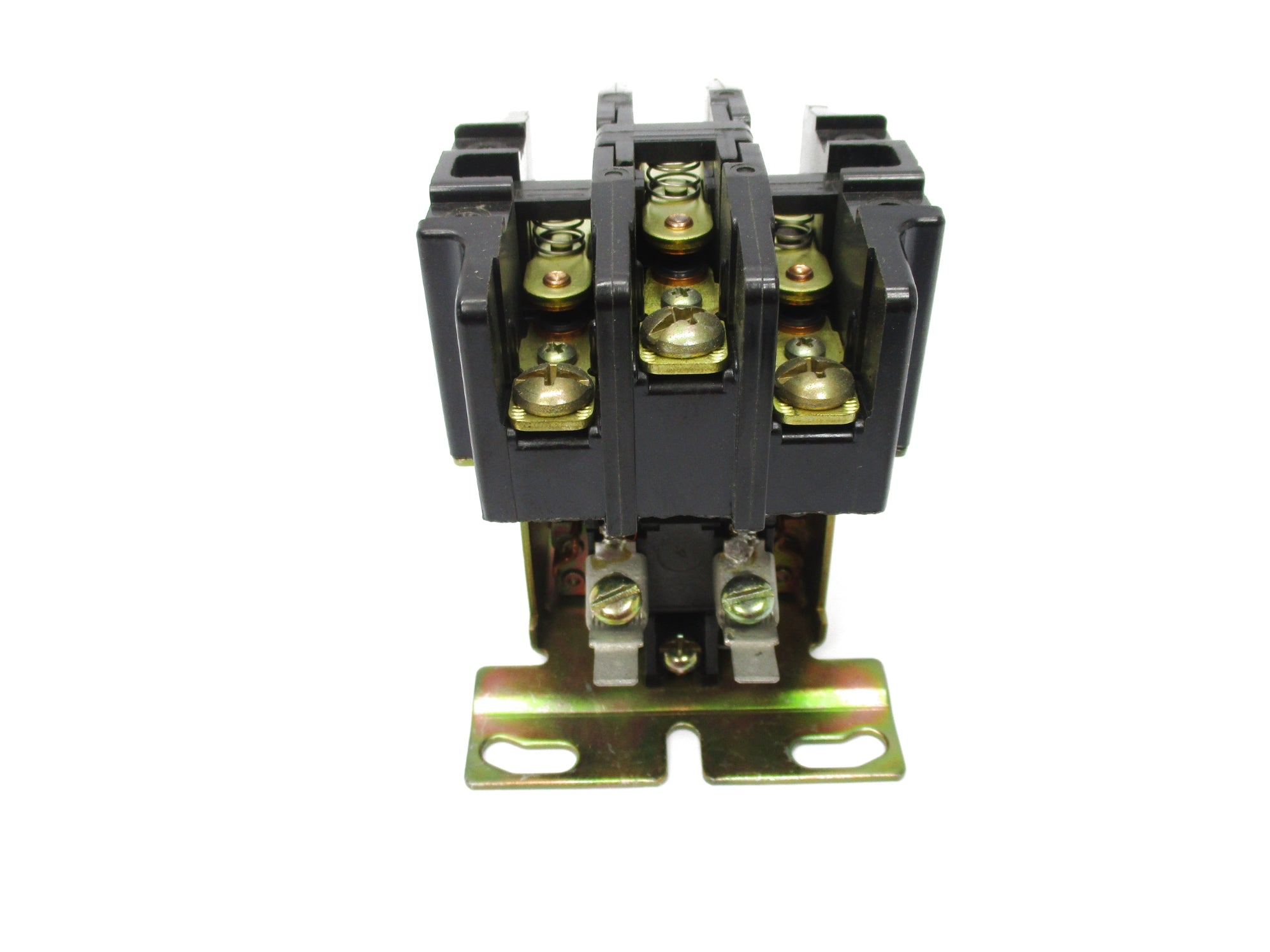 FURNAS 42BE35AJ SER. B 380/440V 440/480V 30A NSNP