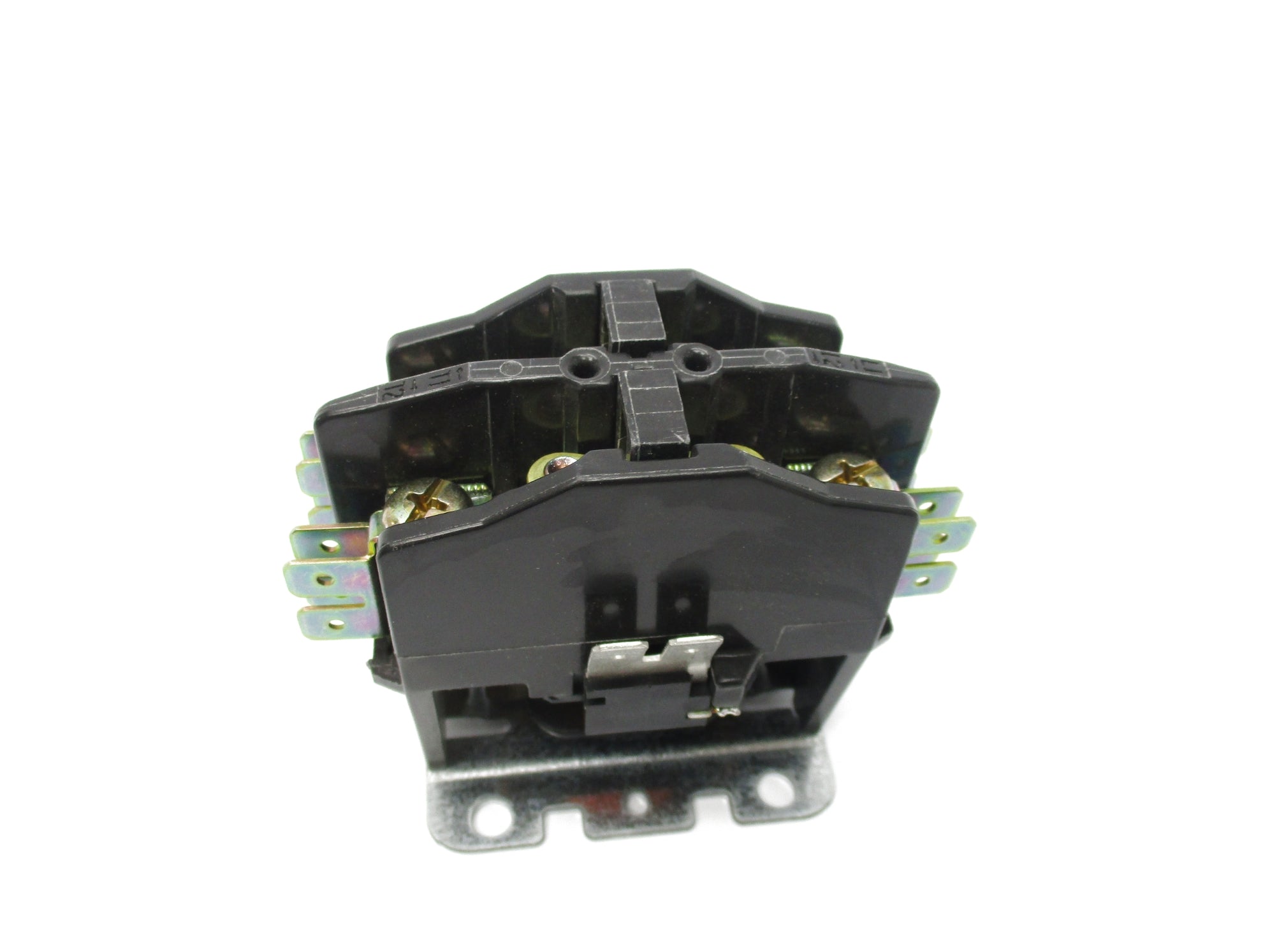 FURNAS 45CG20AG 190-220V 208-240V NSMP