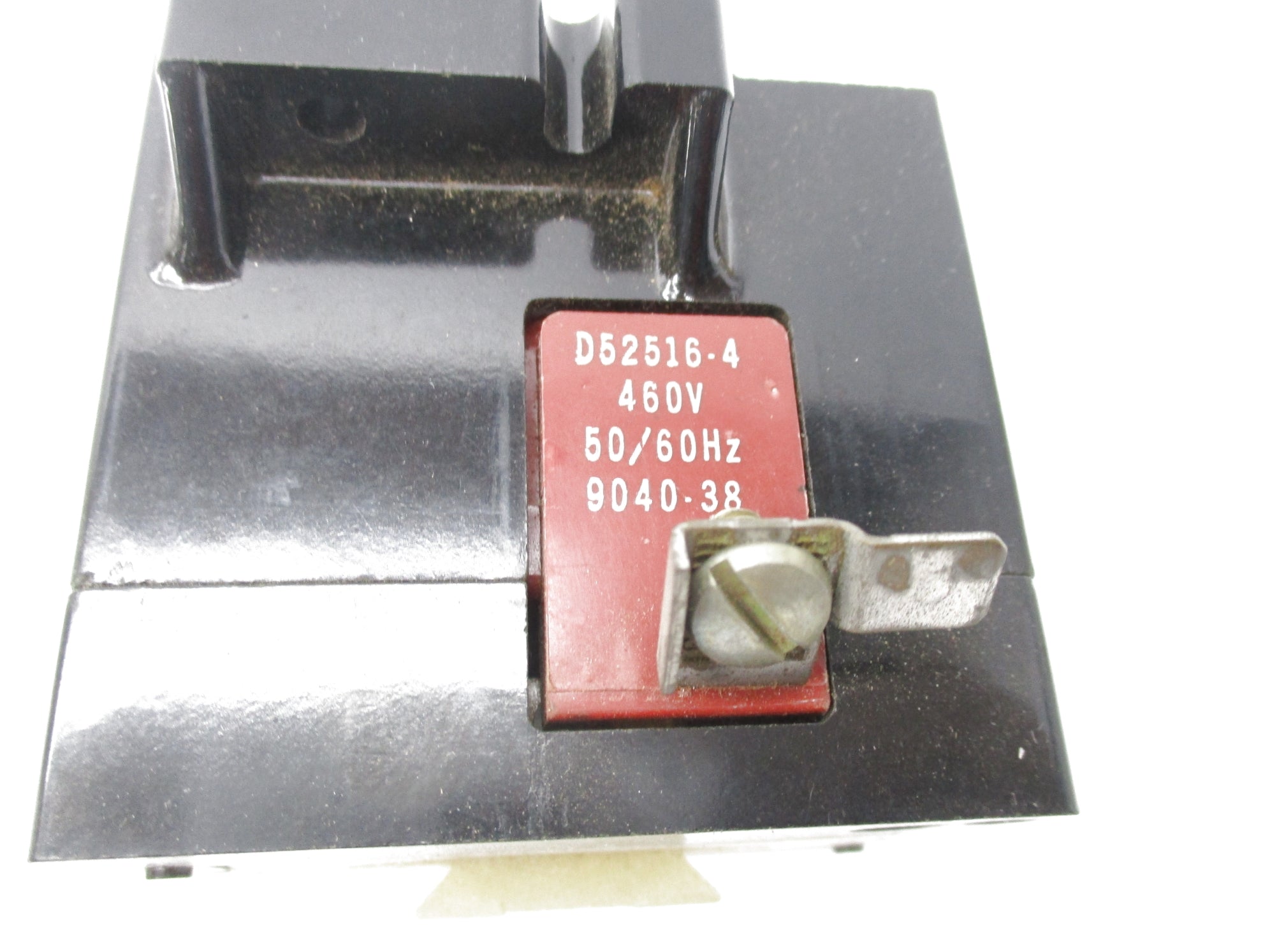FURNAS 46HB 460V NSMP