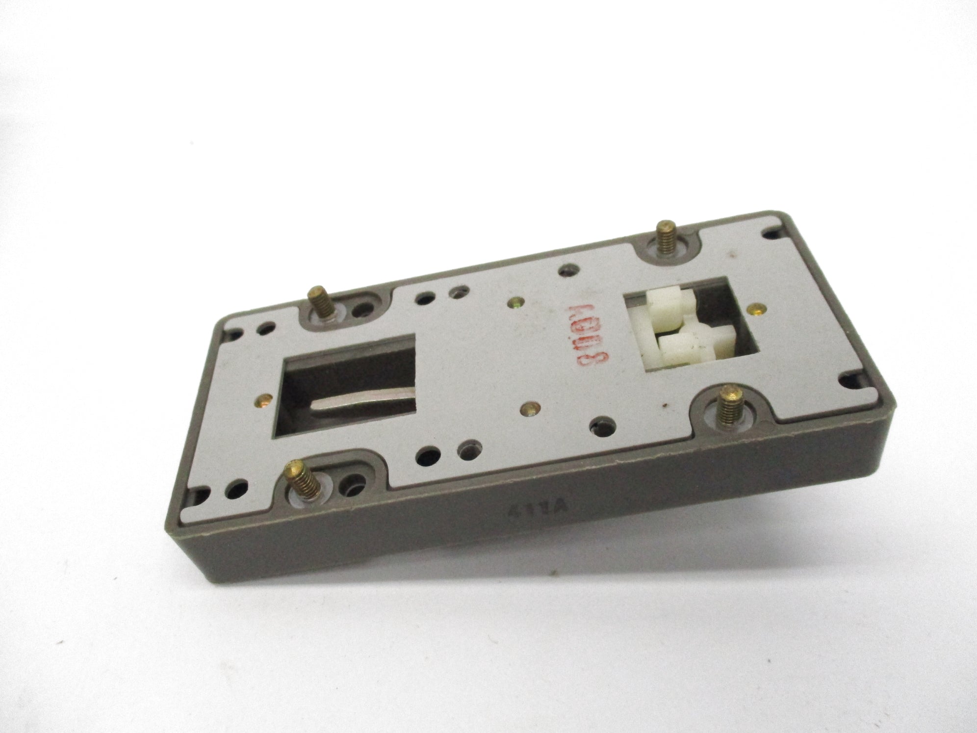 ITE H32ZMC NSMP
