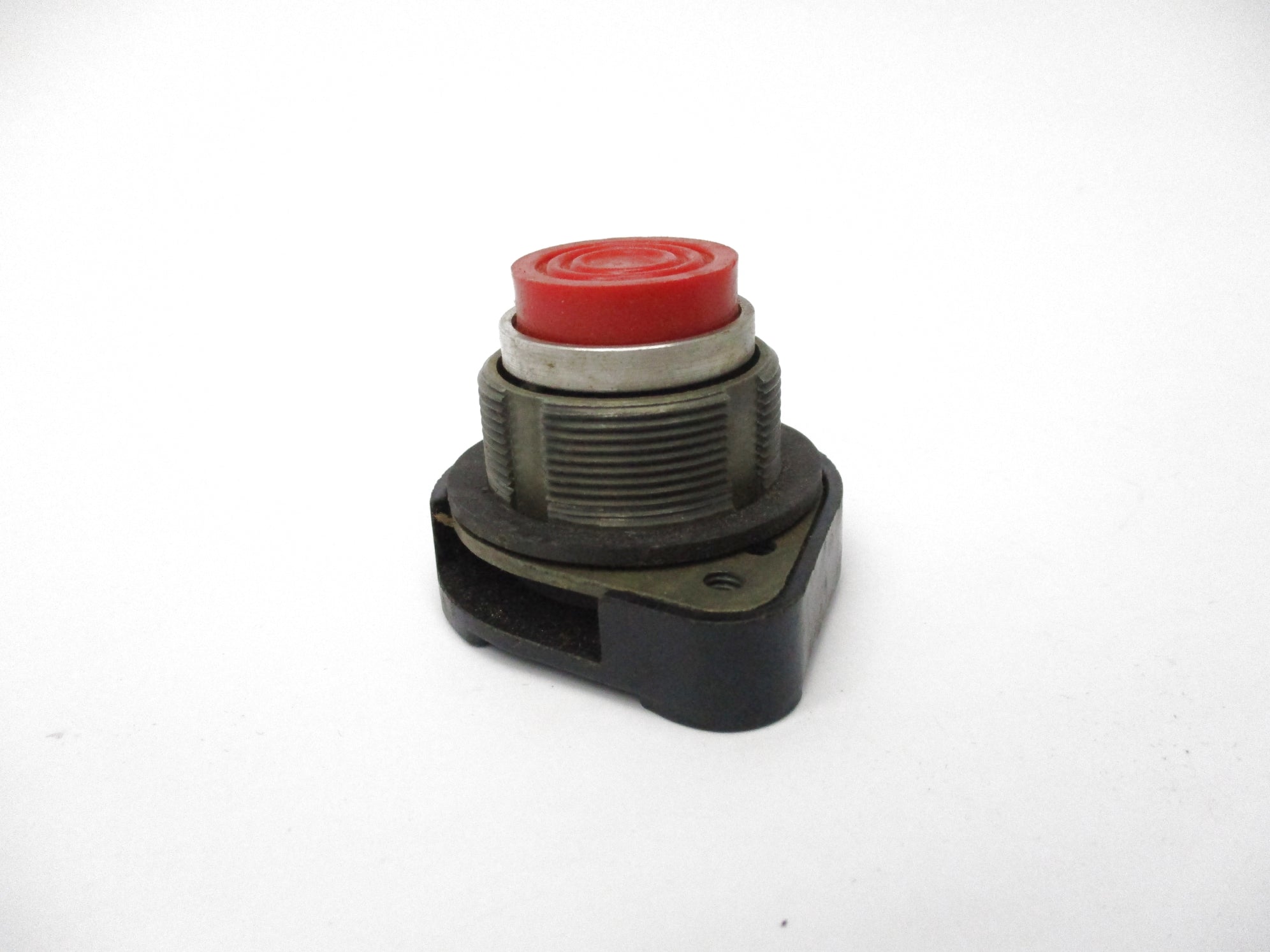 ITE H30C2 NSMP