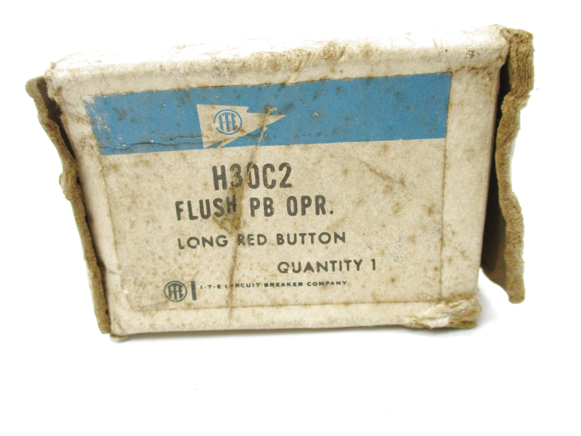 ITE H30C2 NSMP