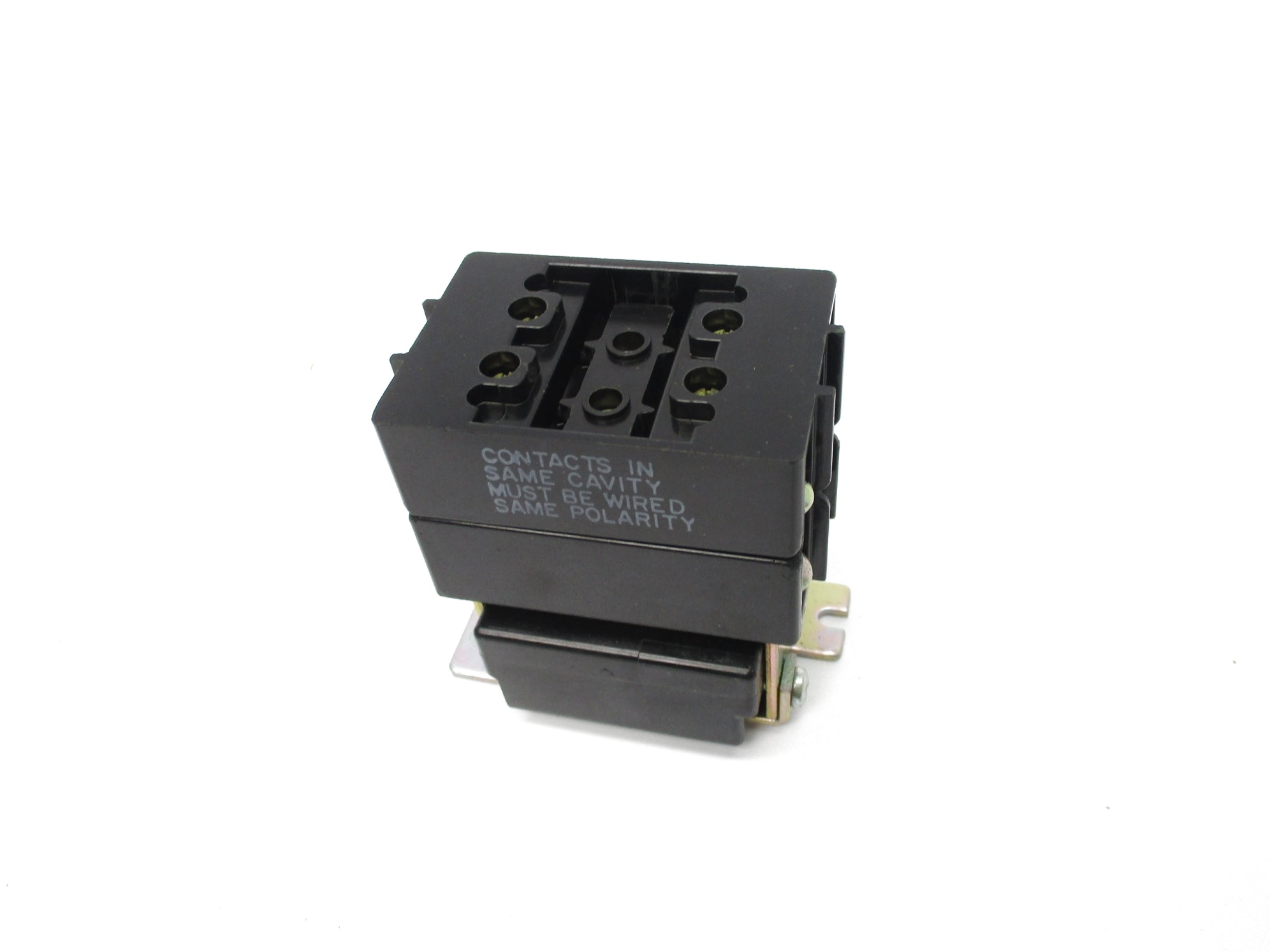 ITE 2180-FE22AA 110-120V 15A NSMP