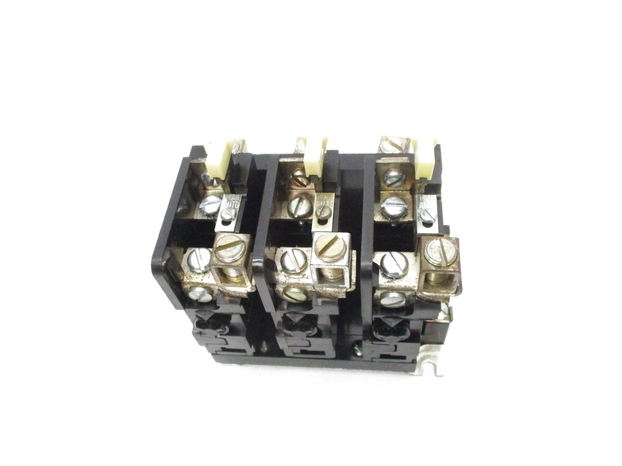 ITE L102DL1 600VAC 50A UNMP