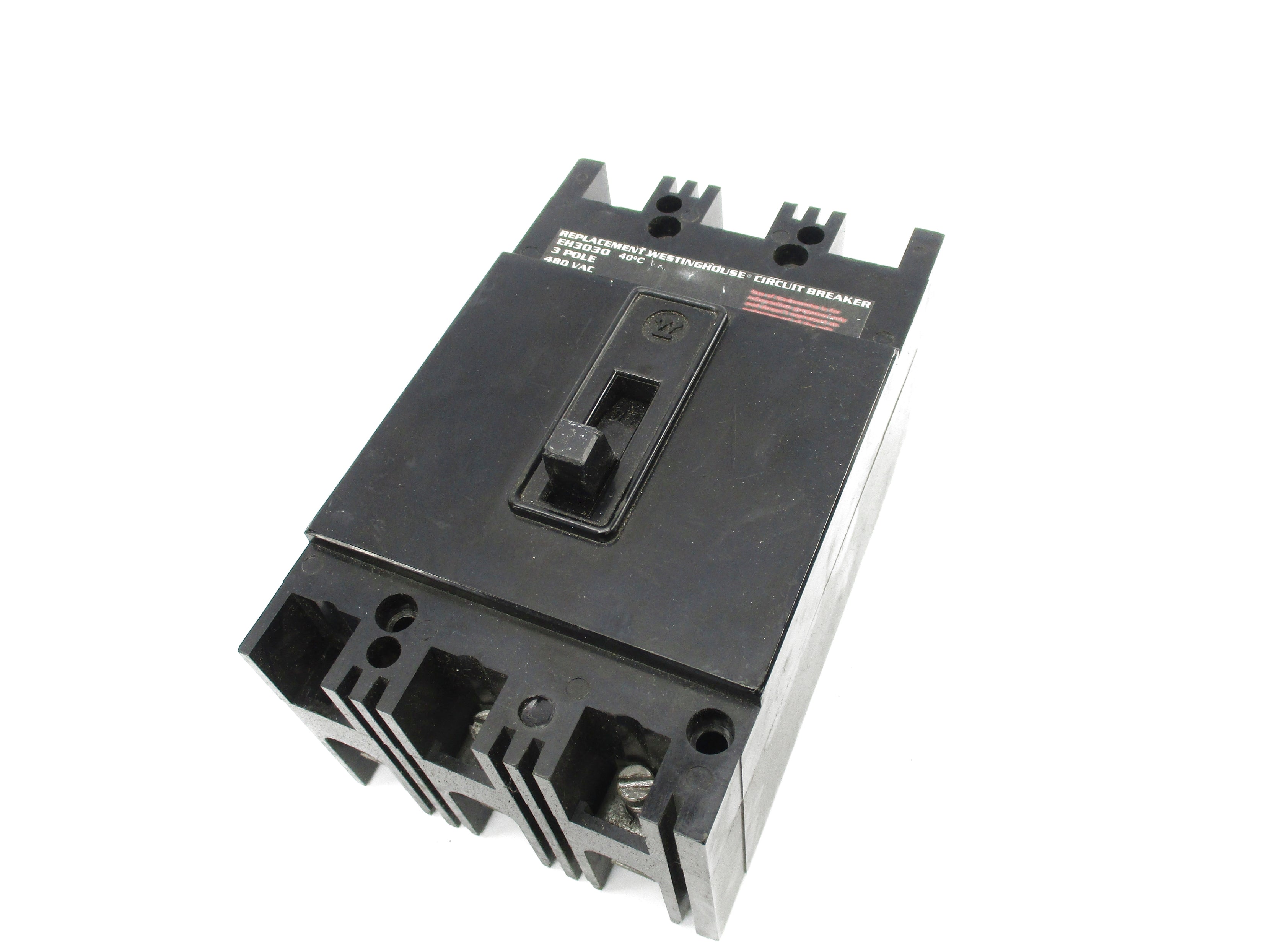 ITE EH3030 30A 480VAC NSNP