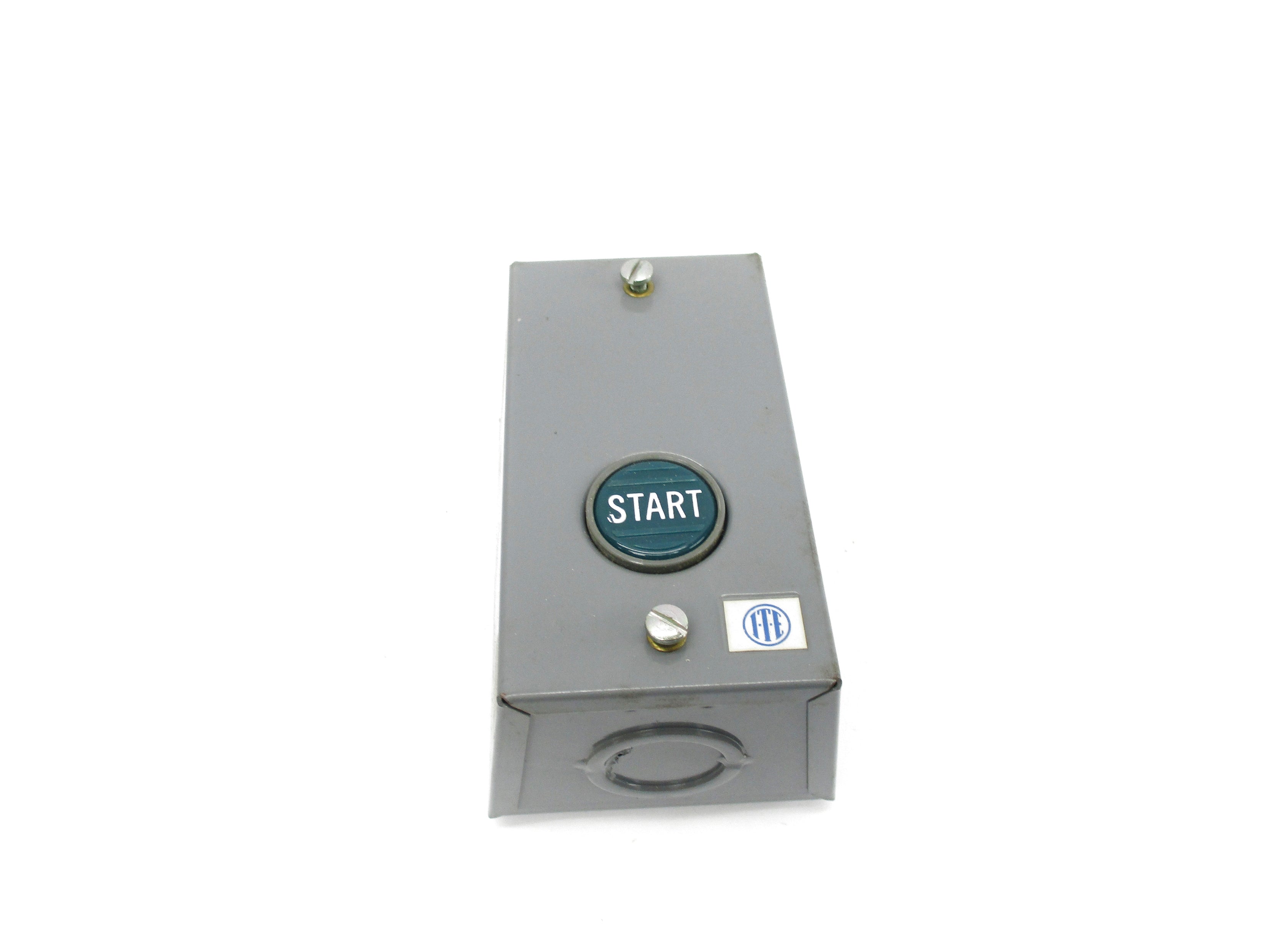ITE H111A1 NSNP