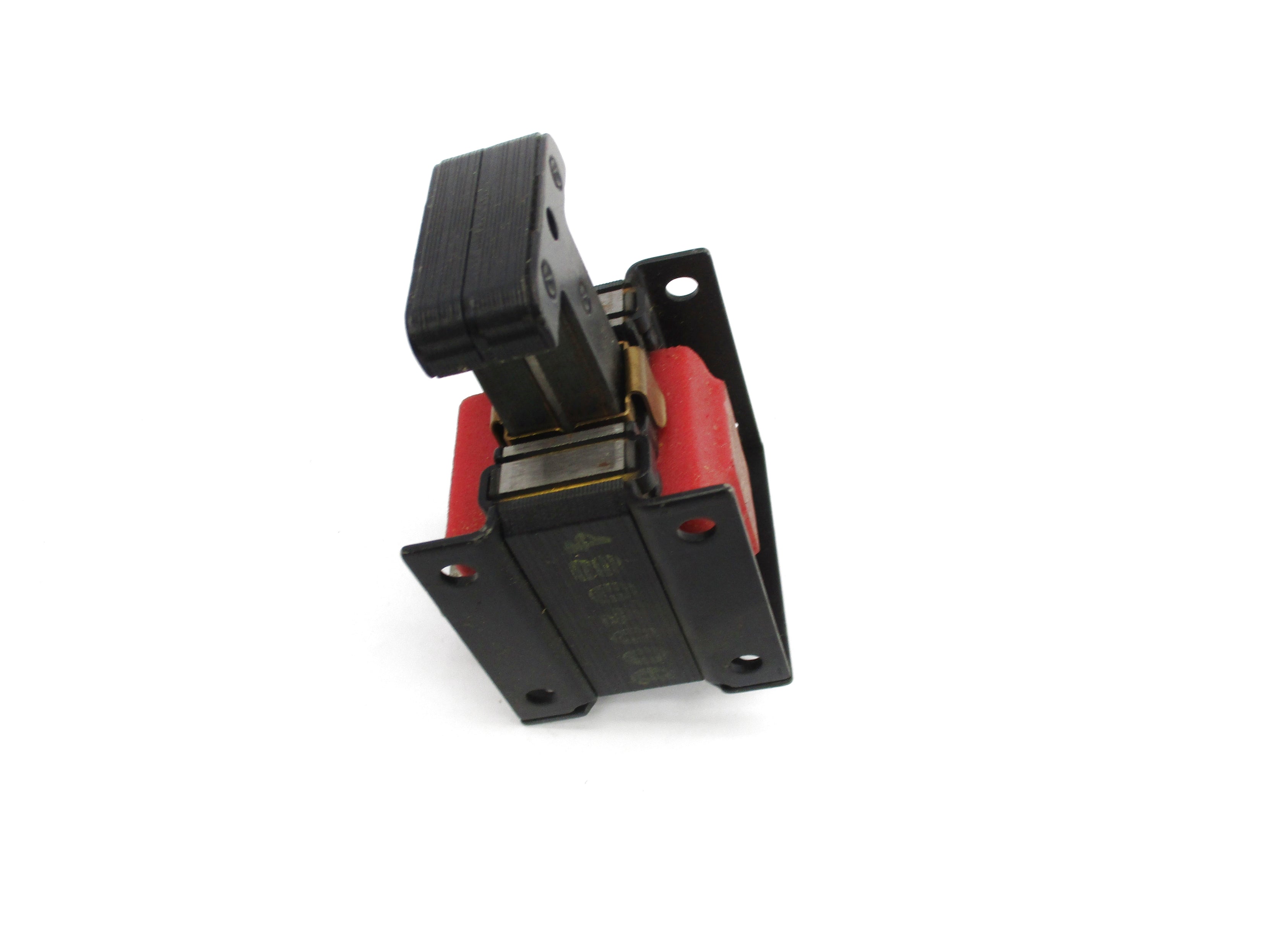 STEARNS 4240401 115V NSNP