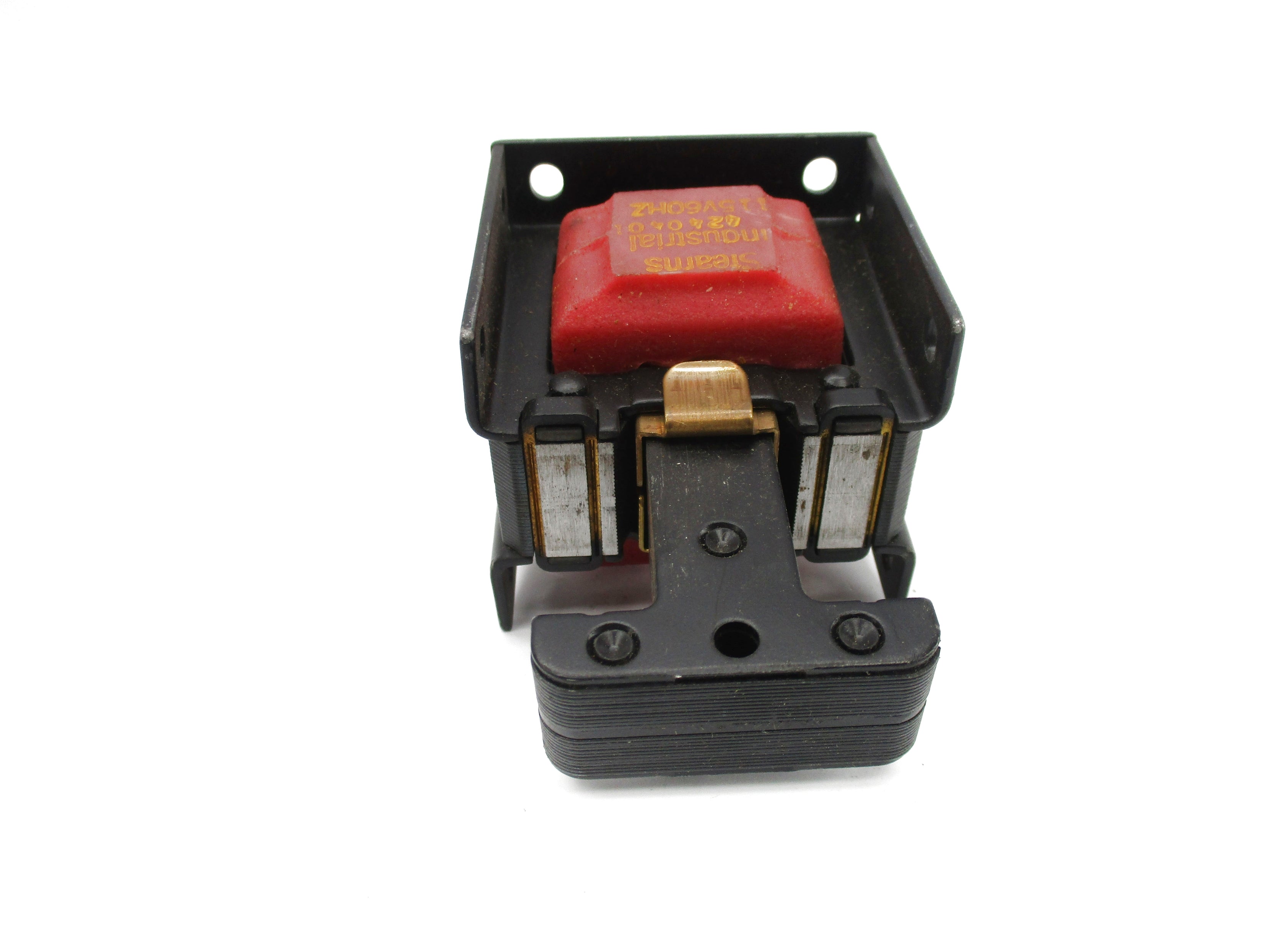 STEARNS 4240401 115V NSNP