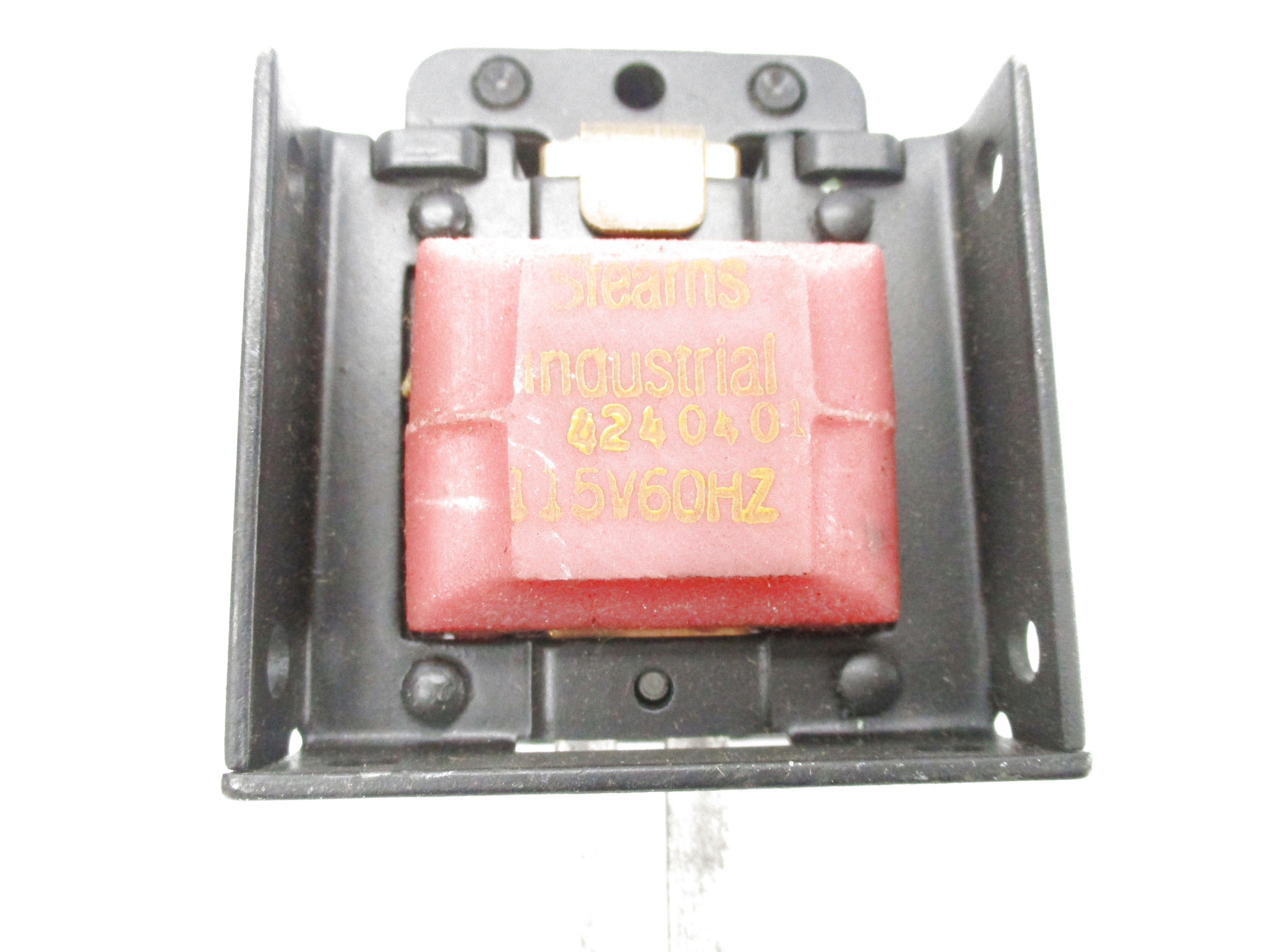 STEARNS 4240401 115V NSNP