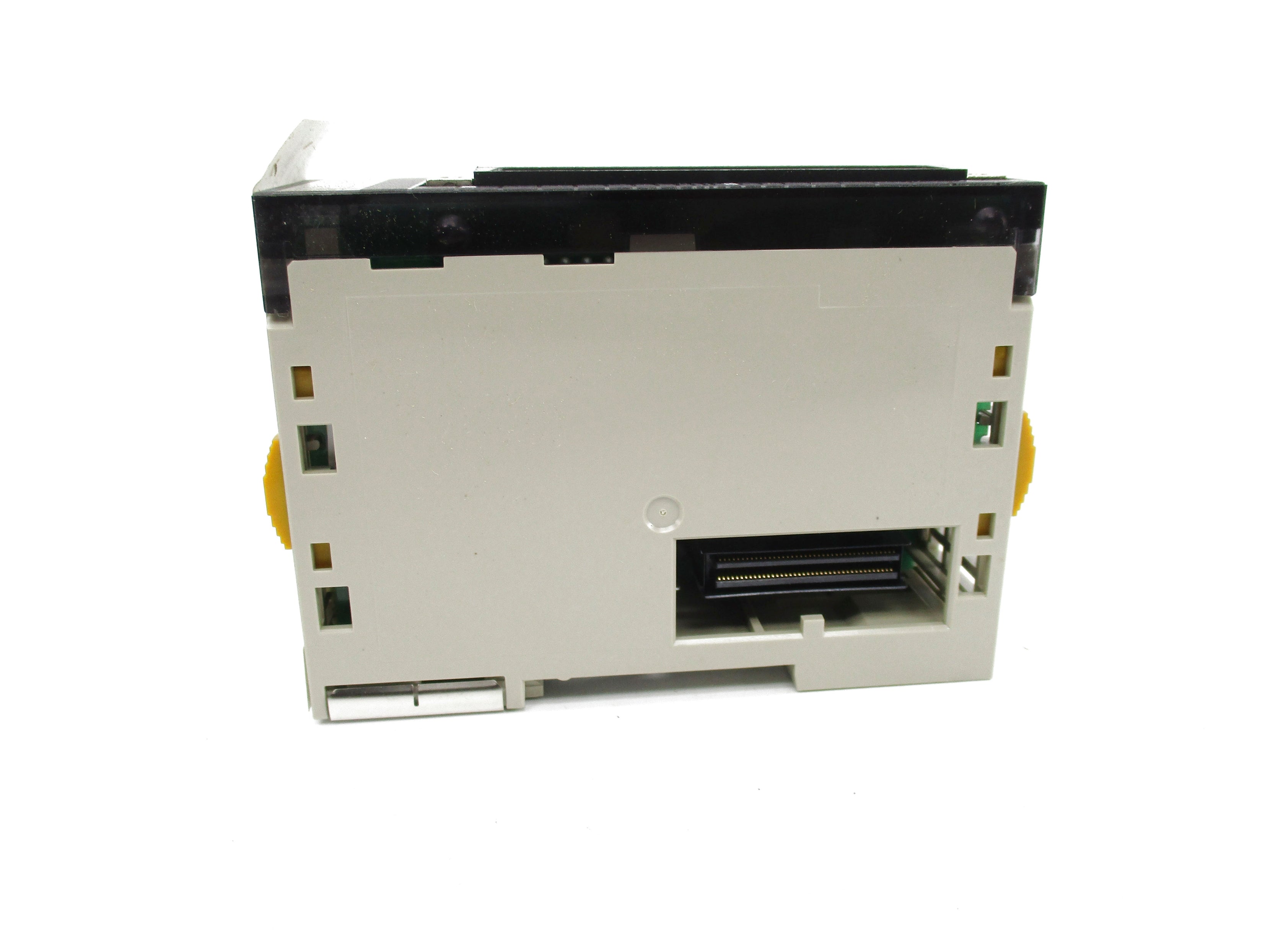 OMRON CJ1W-CT021 NSMP