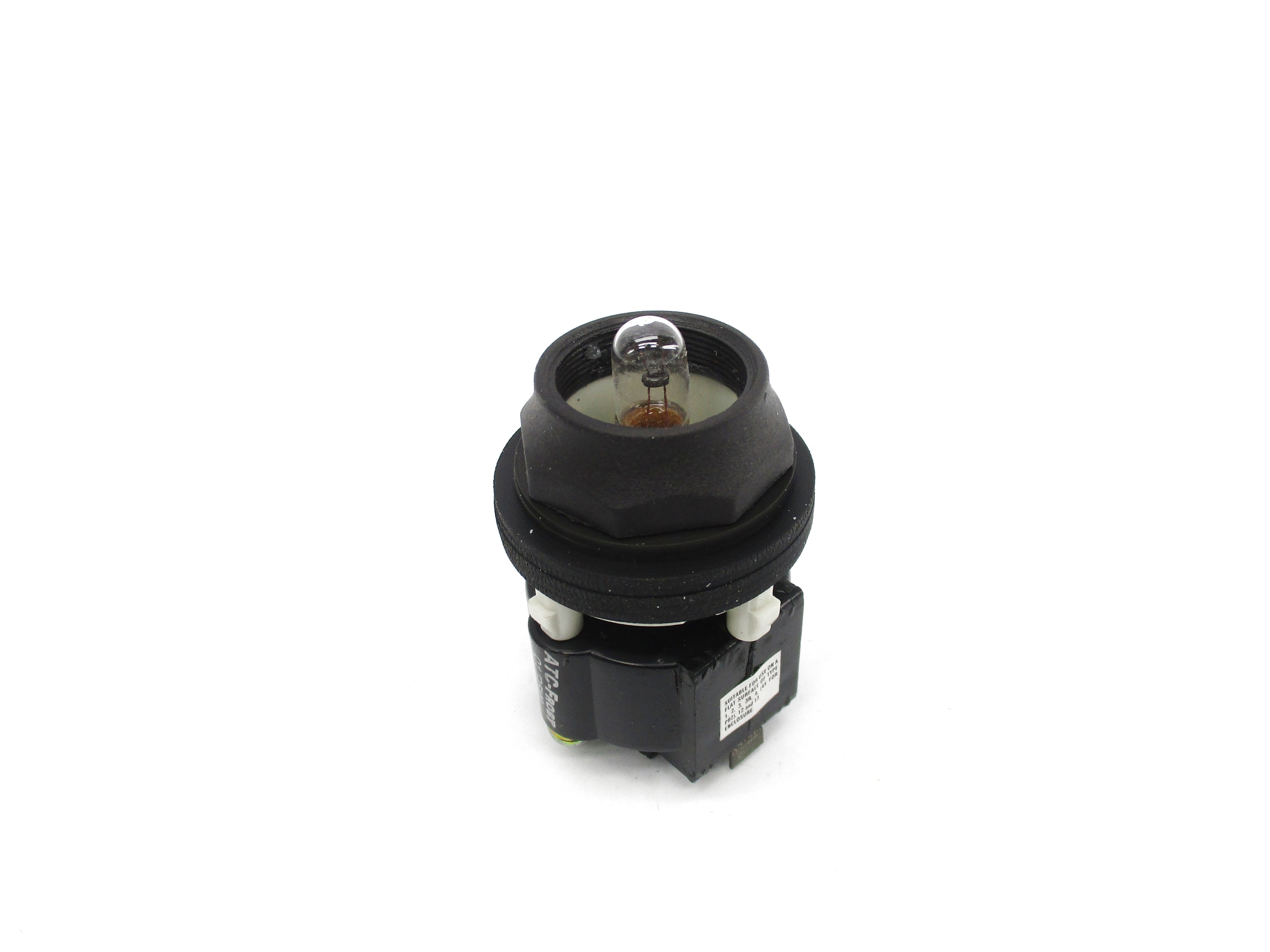 WESTINGHOUSE PB1T2R (AS PICTURED) NSNP