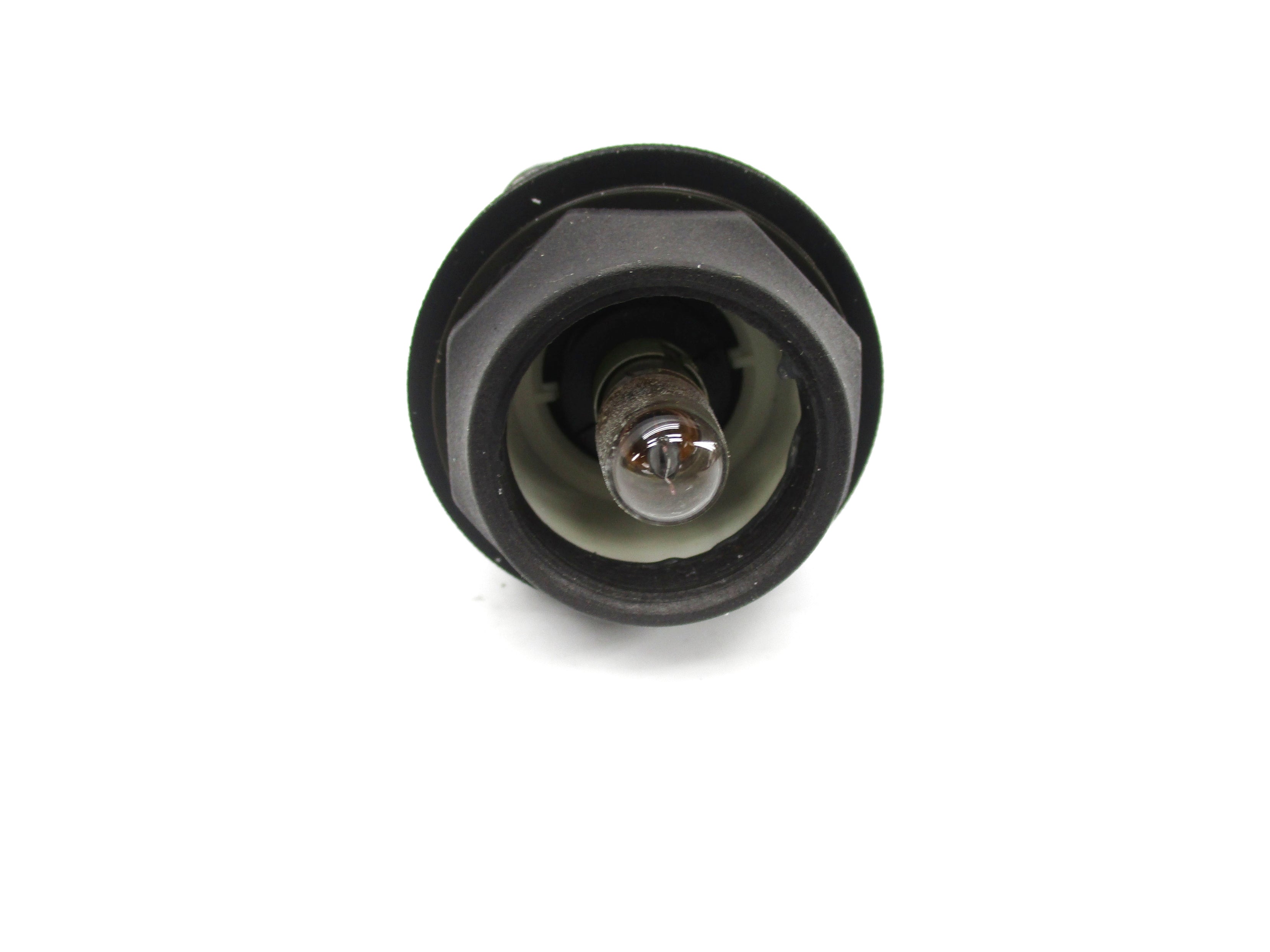 WESTINGHOUSE PB1T2R (AS PICTURED) NSNP