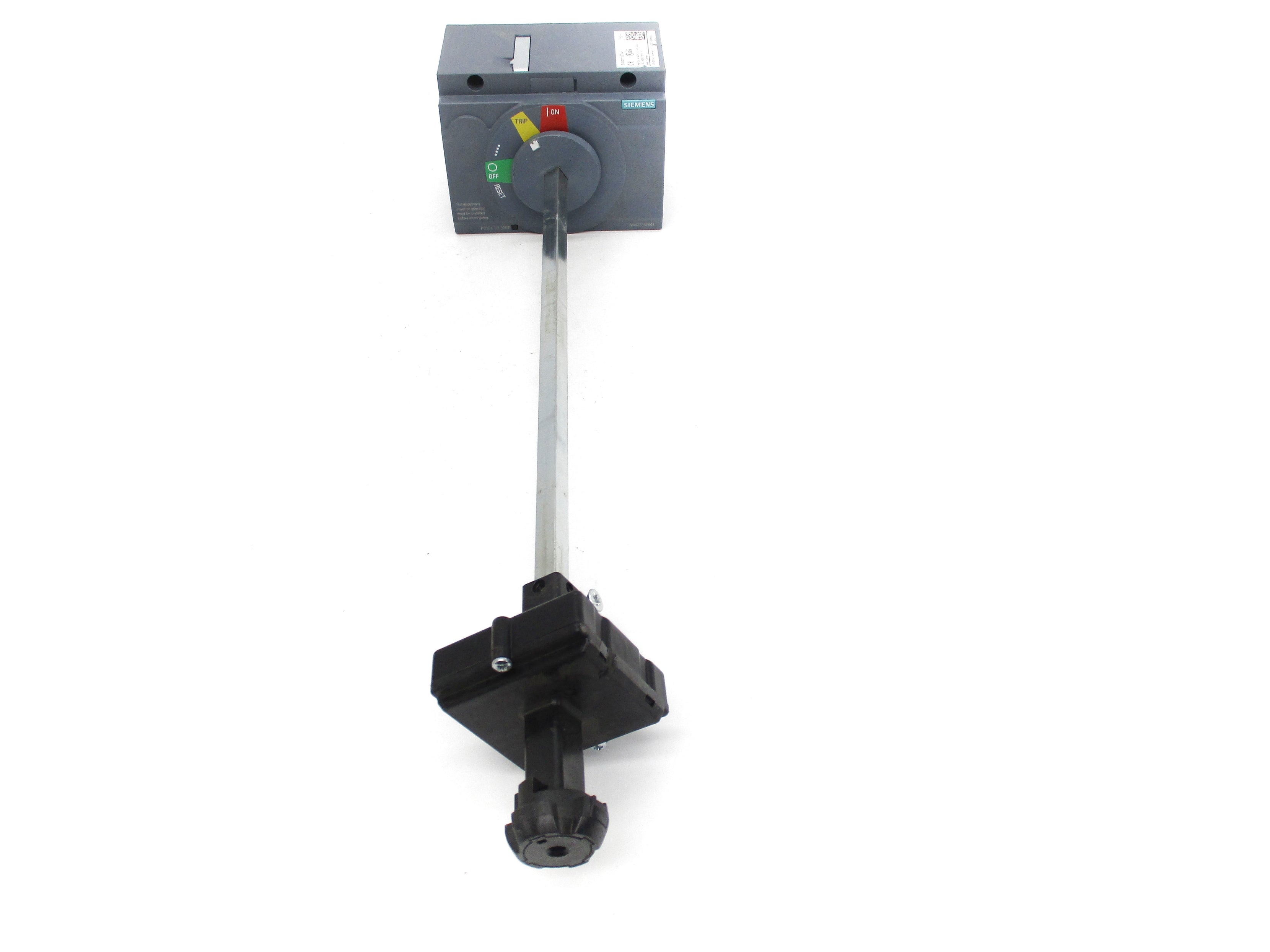 SIEMENS 3VA9277-0FK41 NSNP