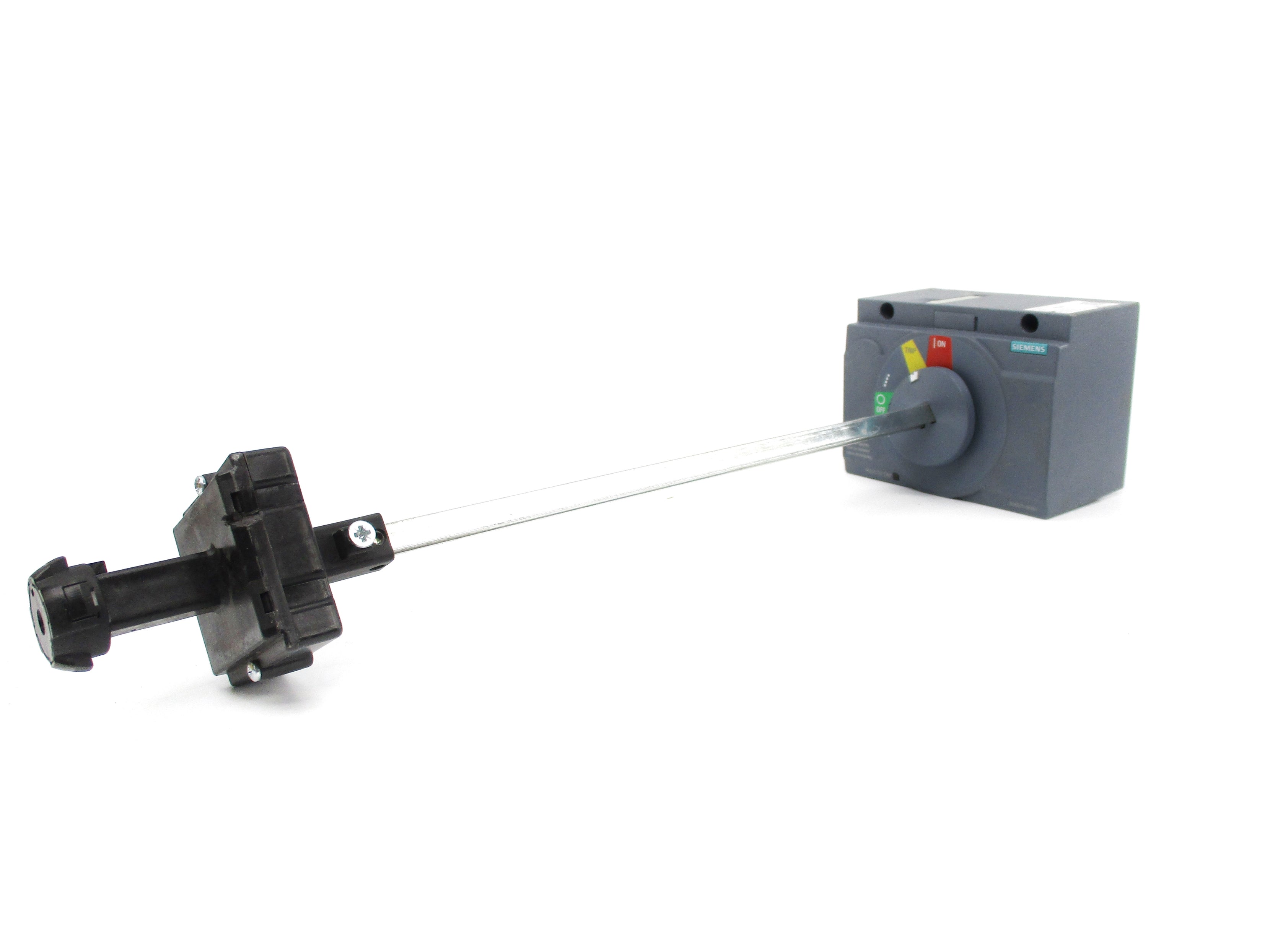 SIEMENS 3VA9277-0FK41 NSNP