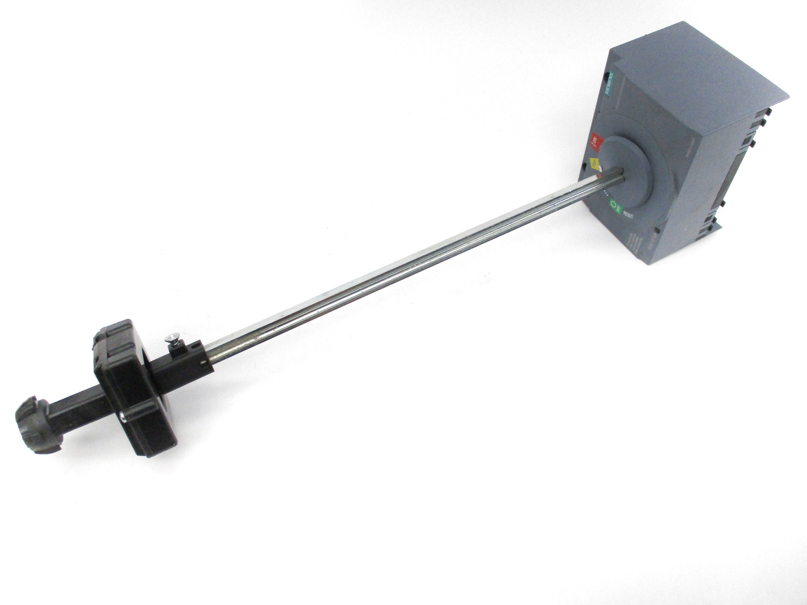 SIEMENS 3VA9277-0FK41 NSNP