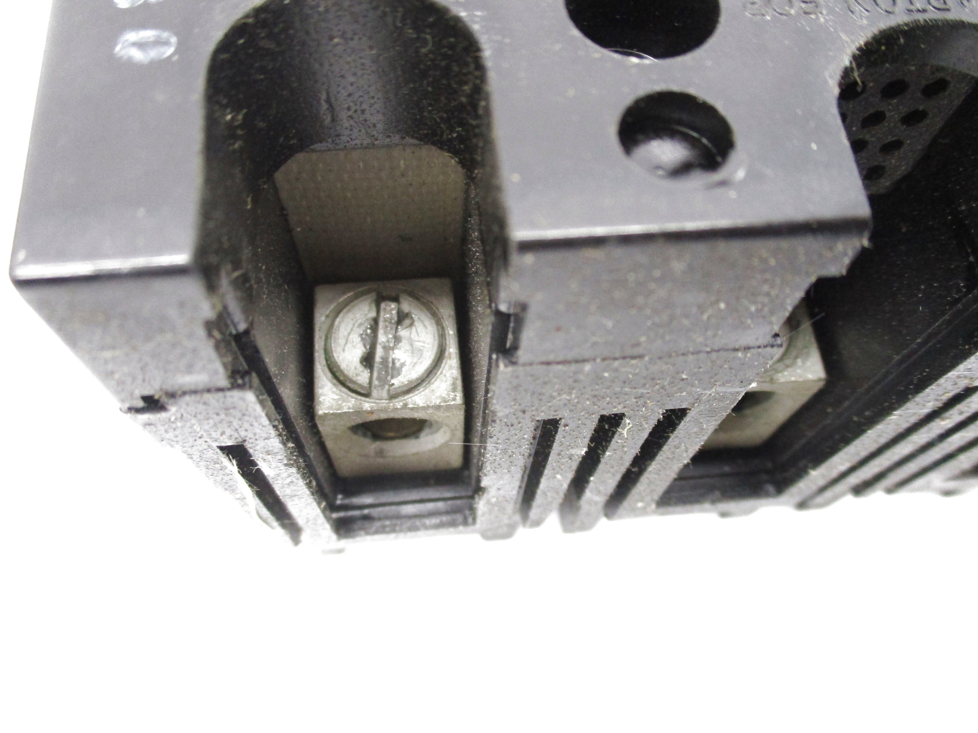 ITE EF3B030 30A 600VAC NSNP