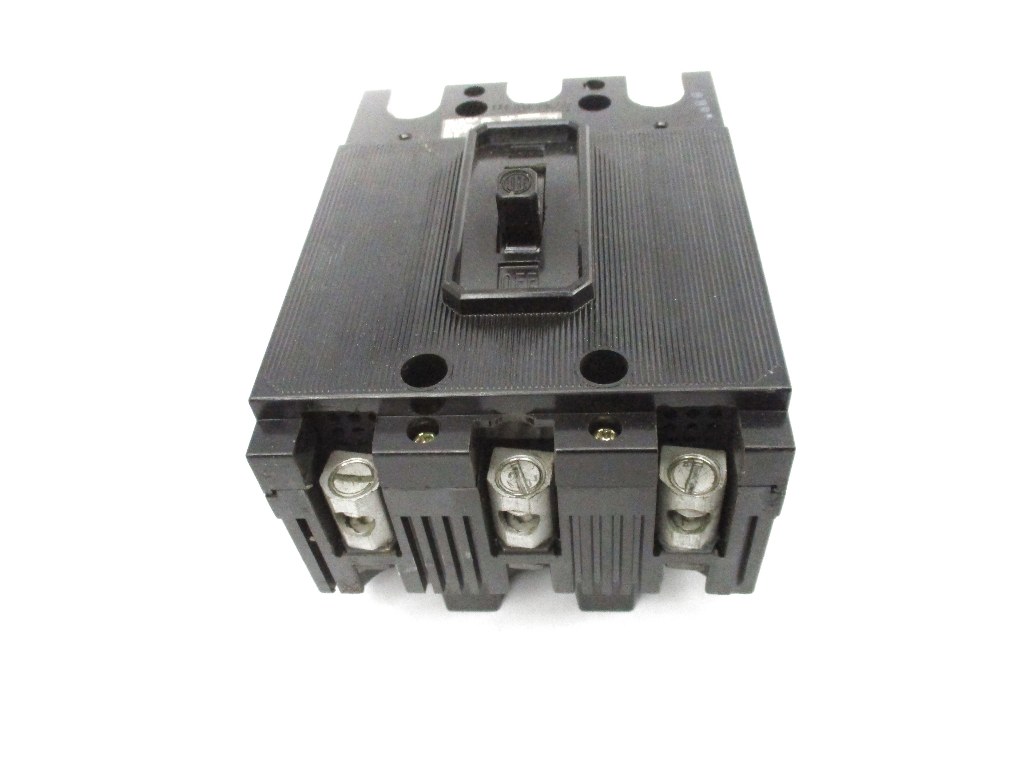 ITE EF3B030 30A 600VAC NSNP