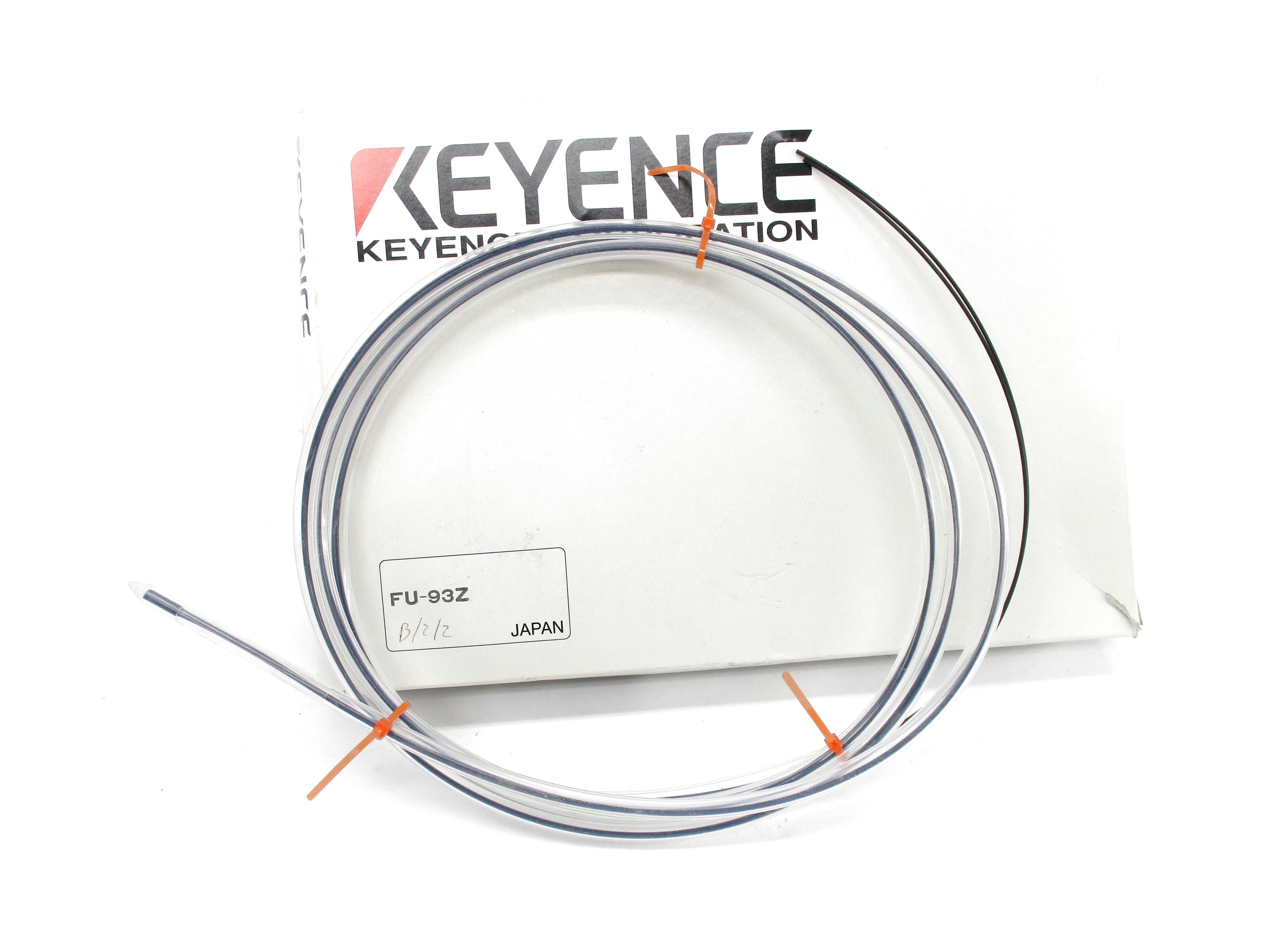KEYENEC FU-93Z NSMP
