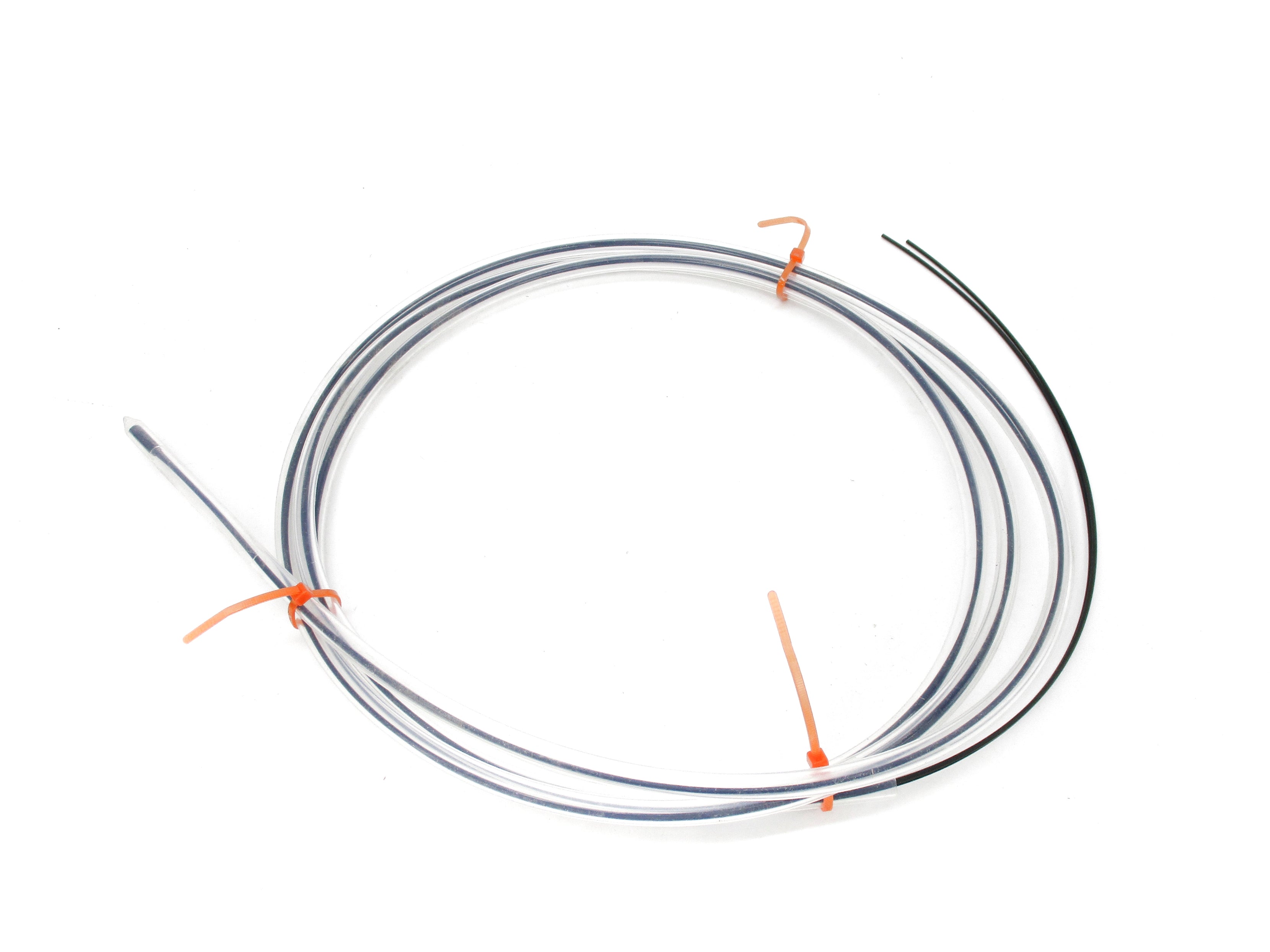 KEYENEC FU-93Z NSMP