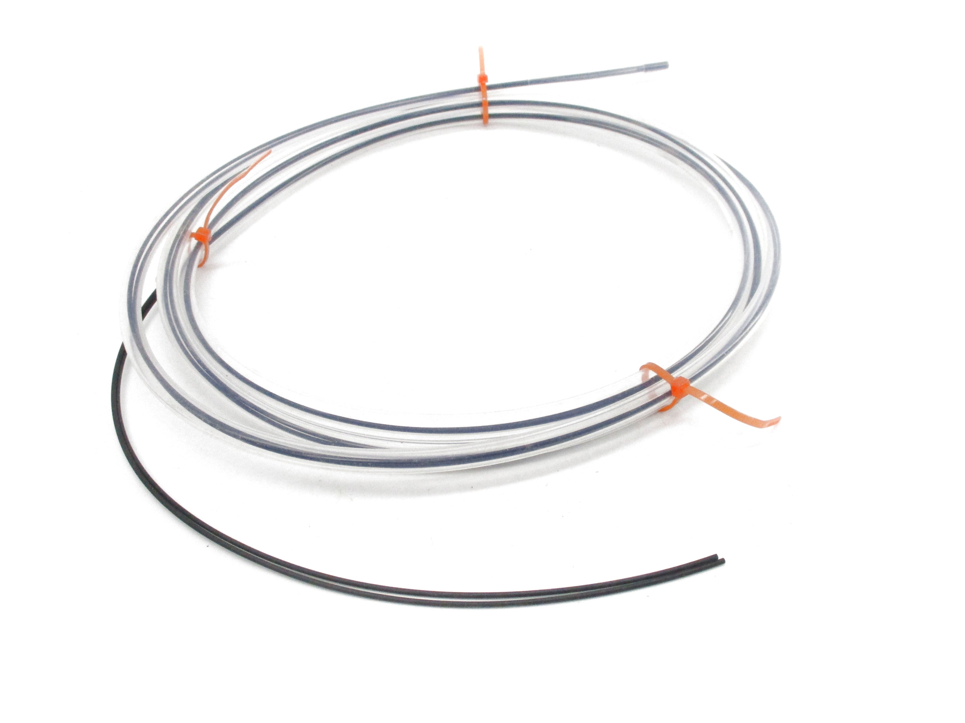 KEYENEC FU-93Z NSMP