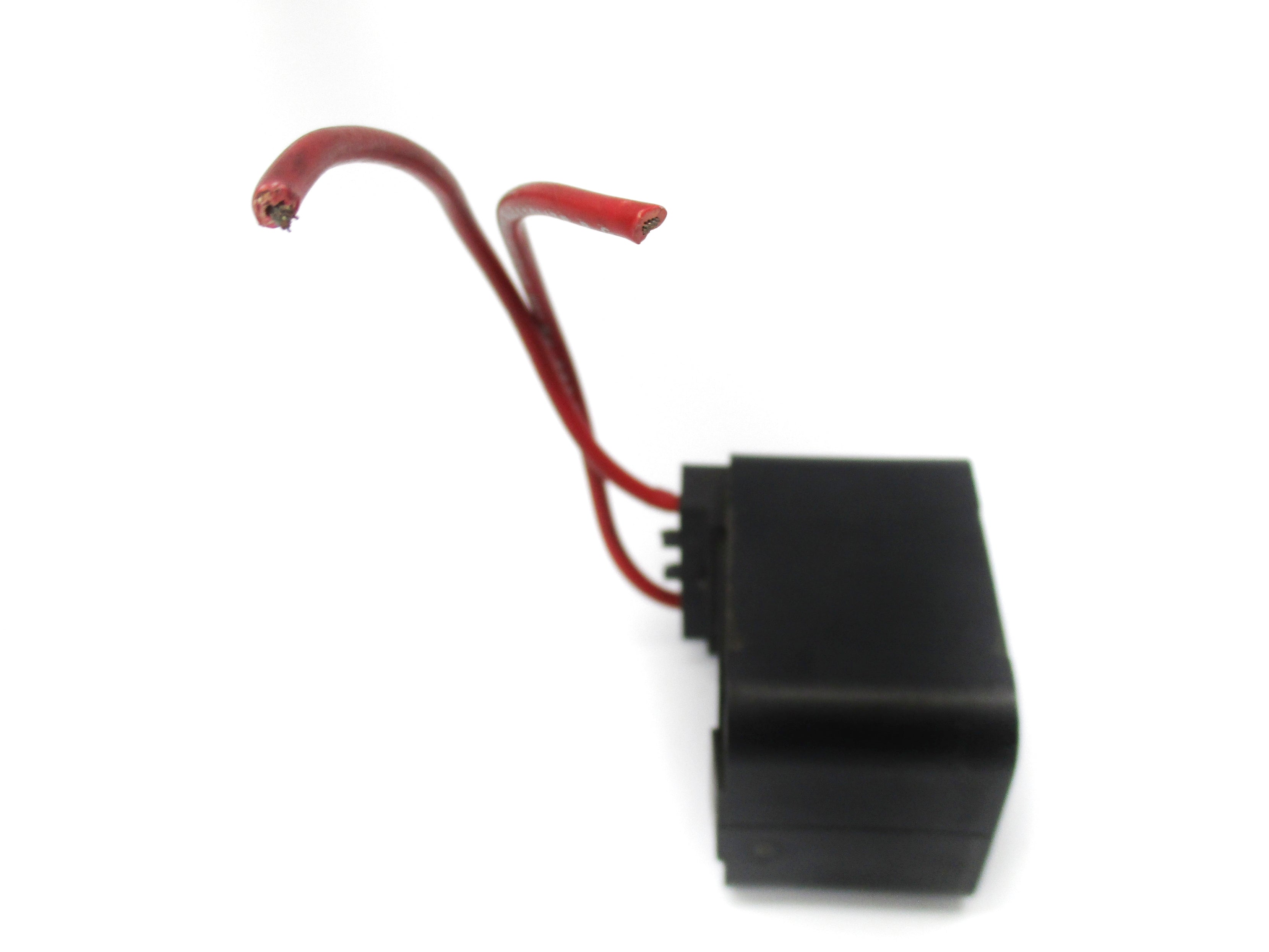 STEARNS 6-3-41156-09 115VAC NSNP