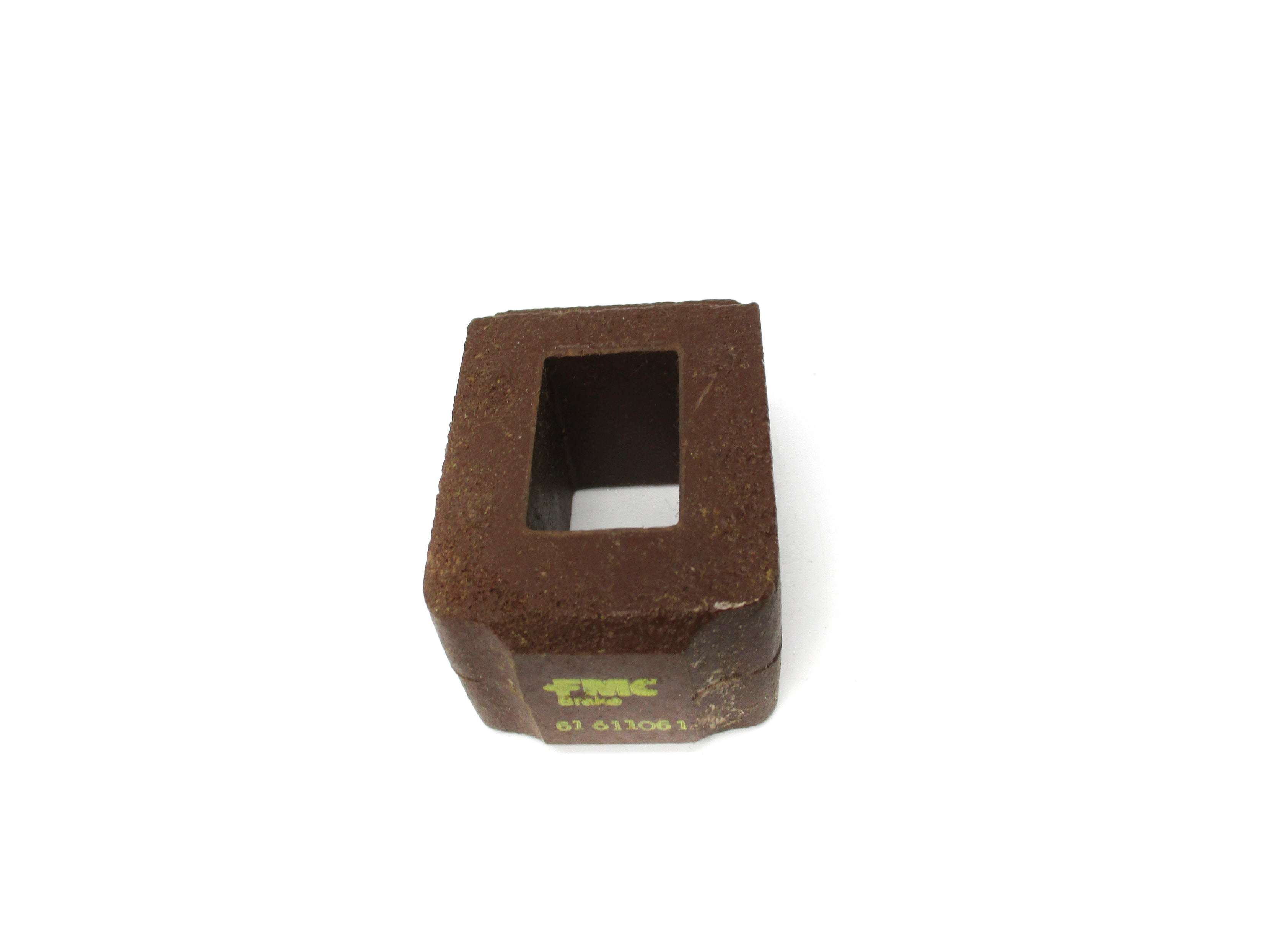FMC 61611061 UNMP
